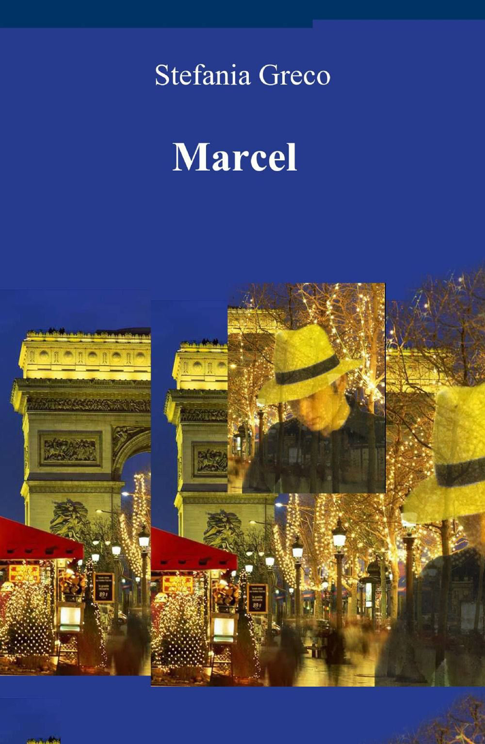 Marcel