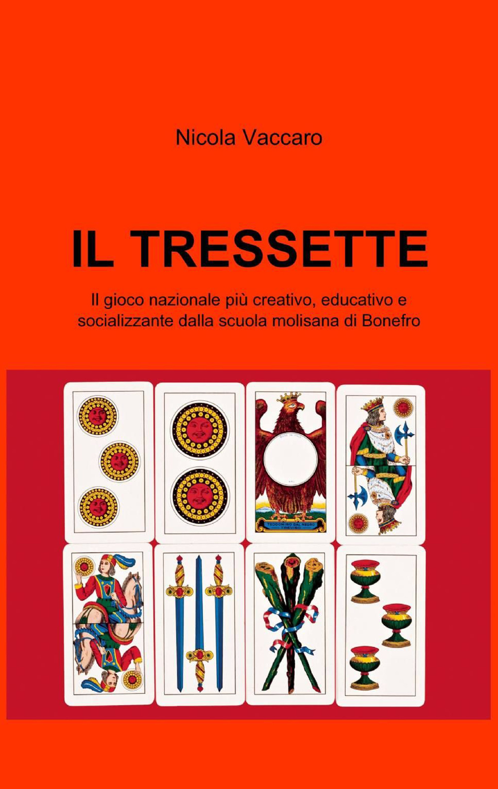 Il tressette