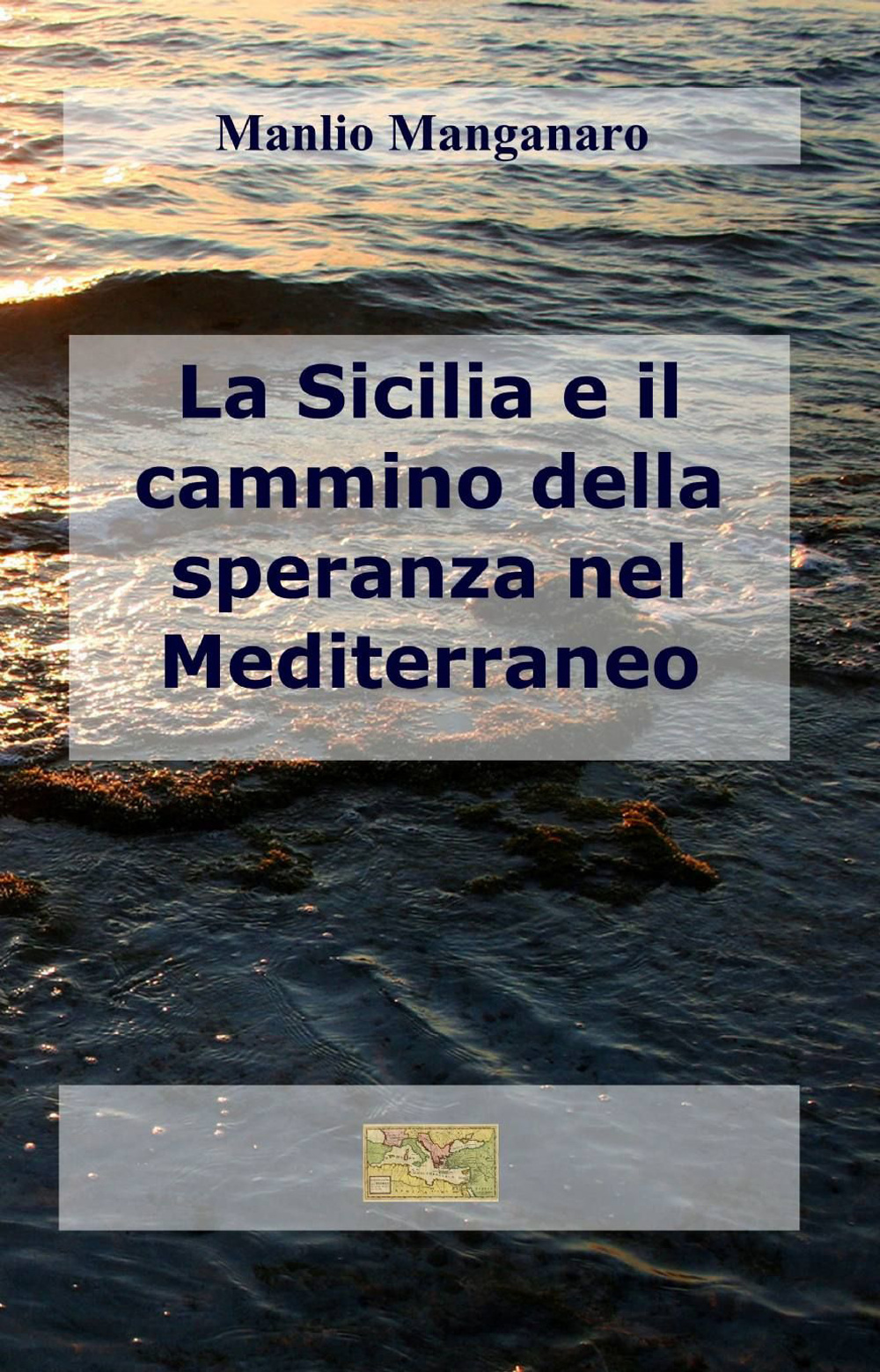 La Sicilia e il cammino della speranza nel Mediterraneo