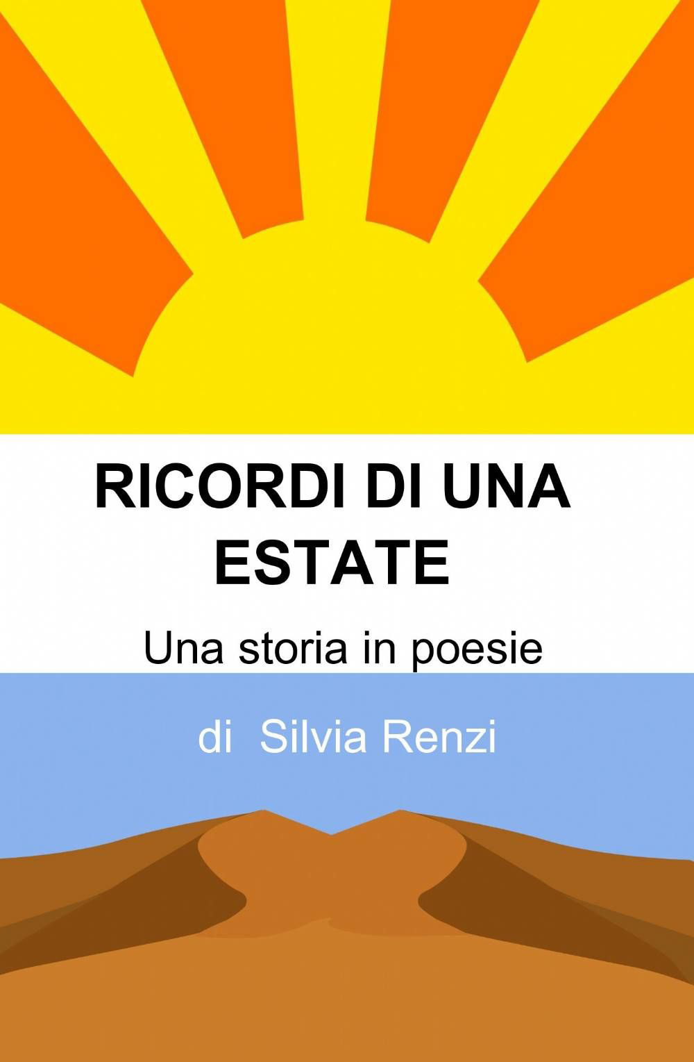 Ricordi di una estate