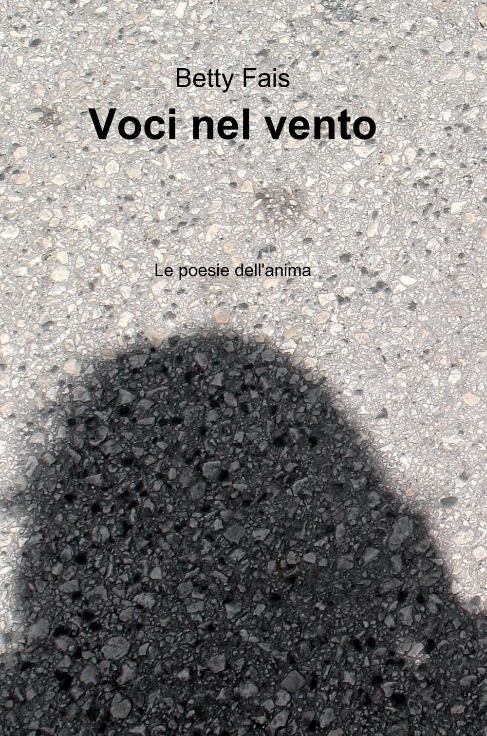 Voci nel vento