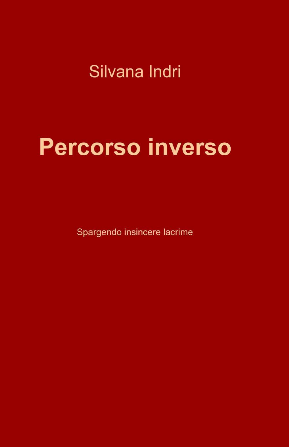 Percorso inverso