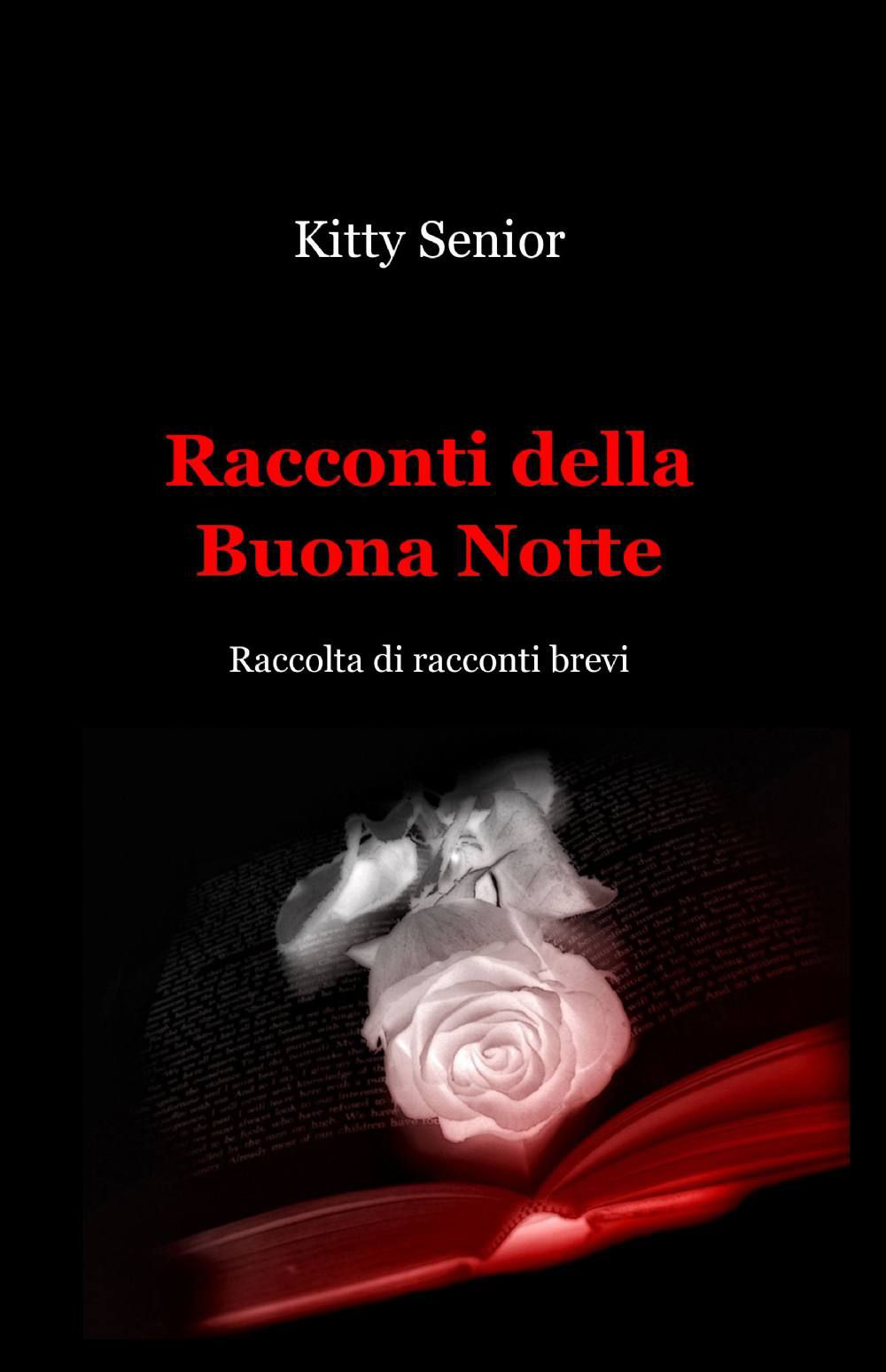Racconti della buona notte