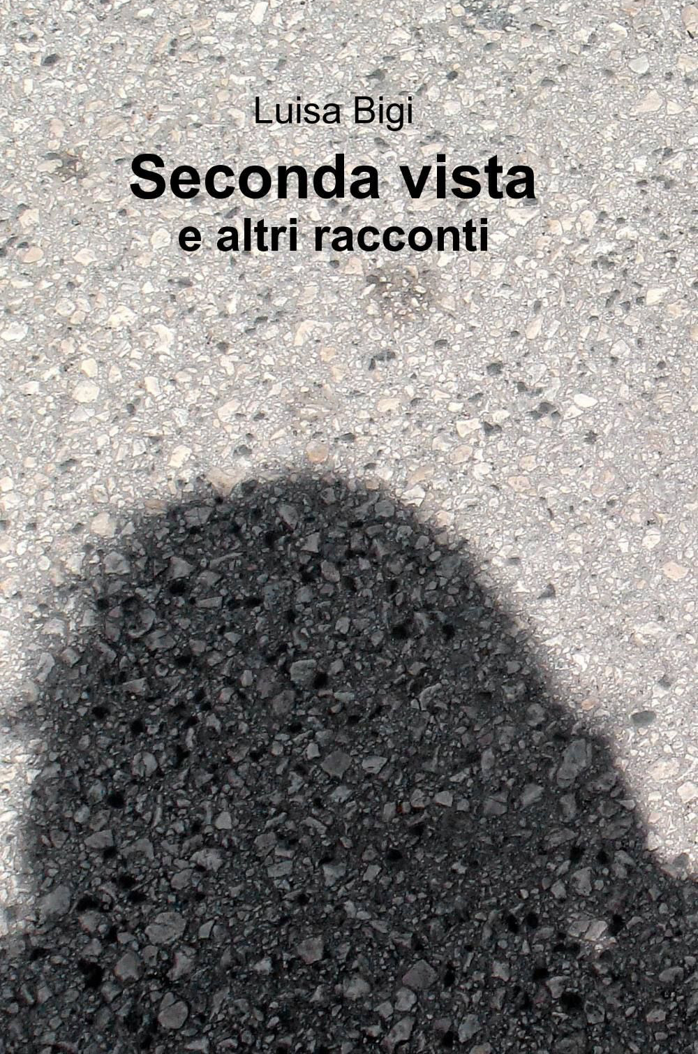 Seconda vista