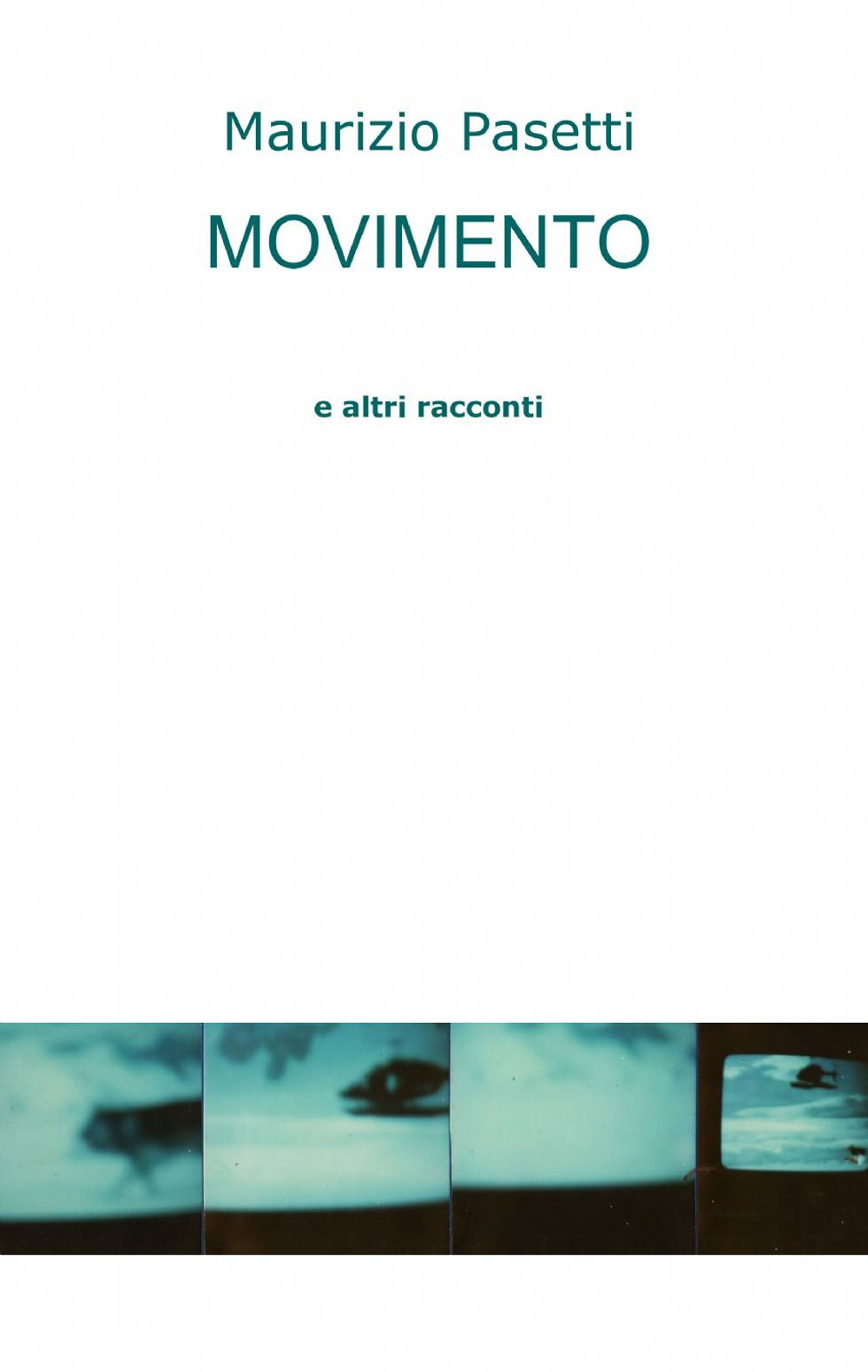 Movimento
