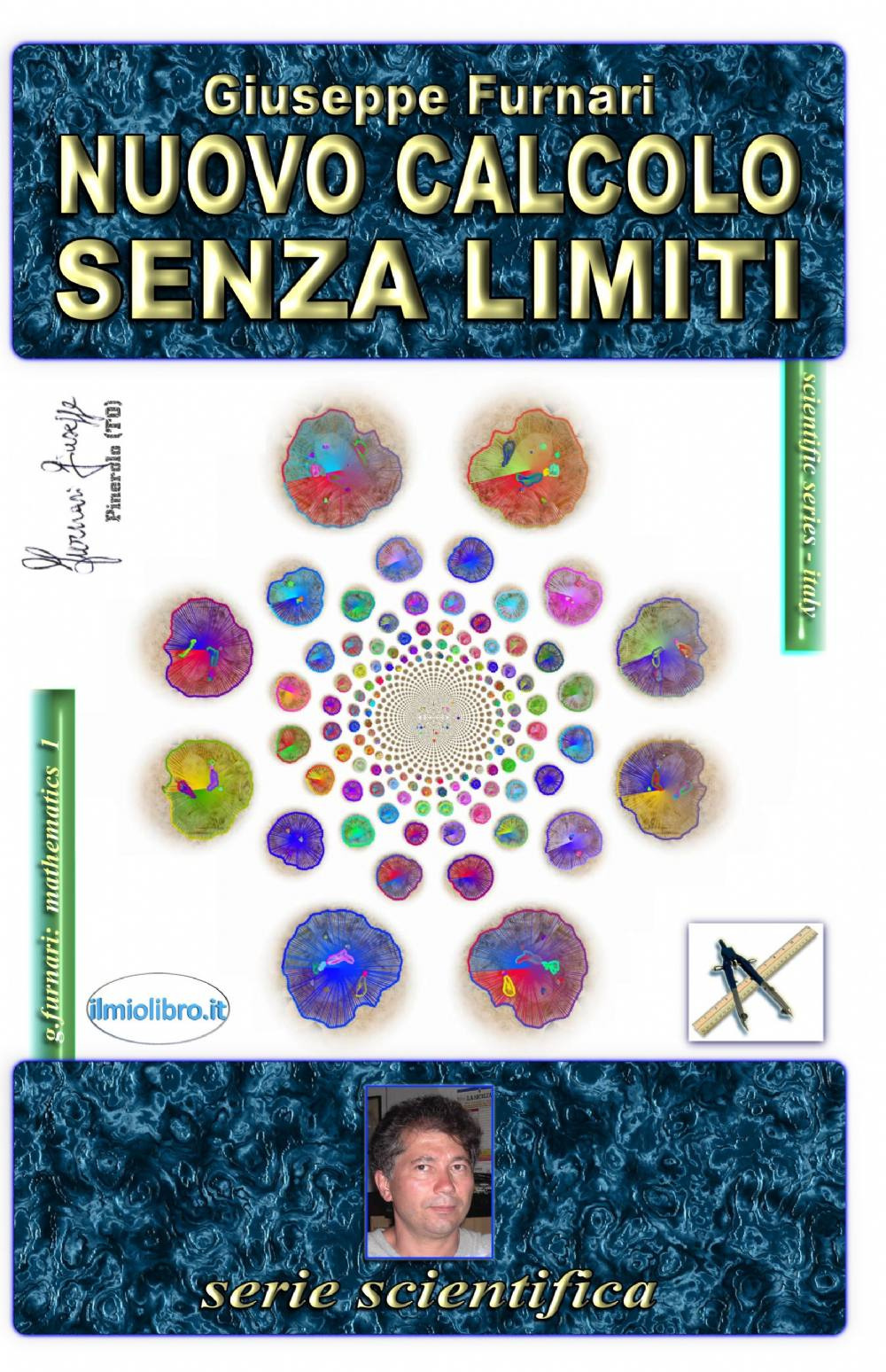 Nuovo calcolo senza limiti