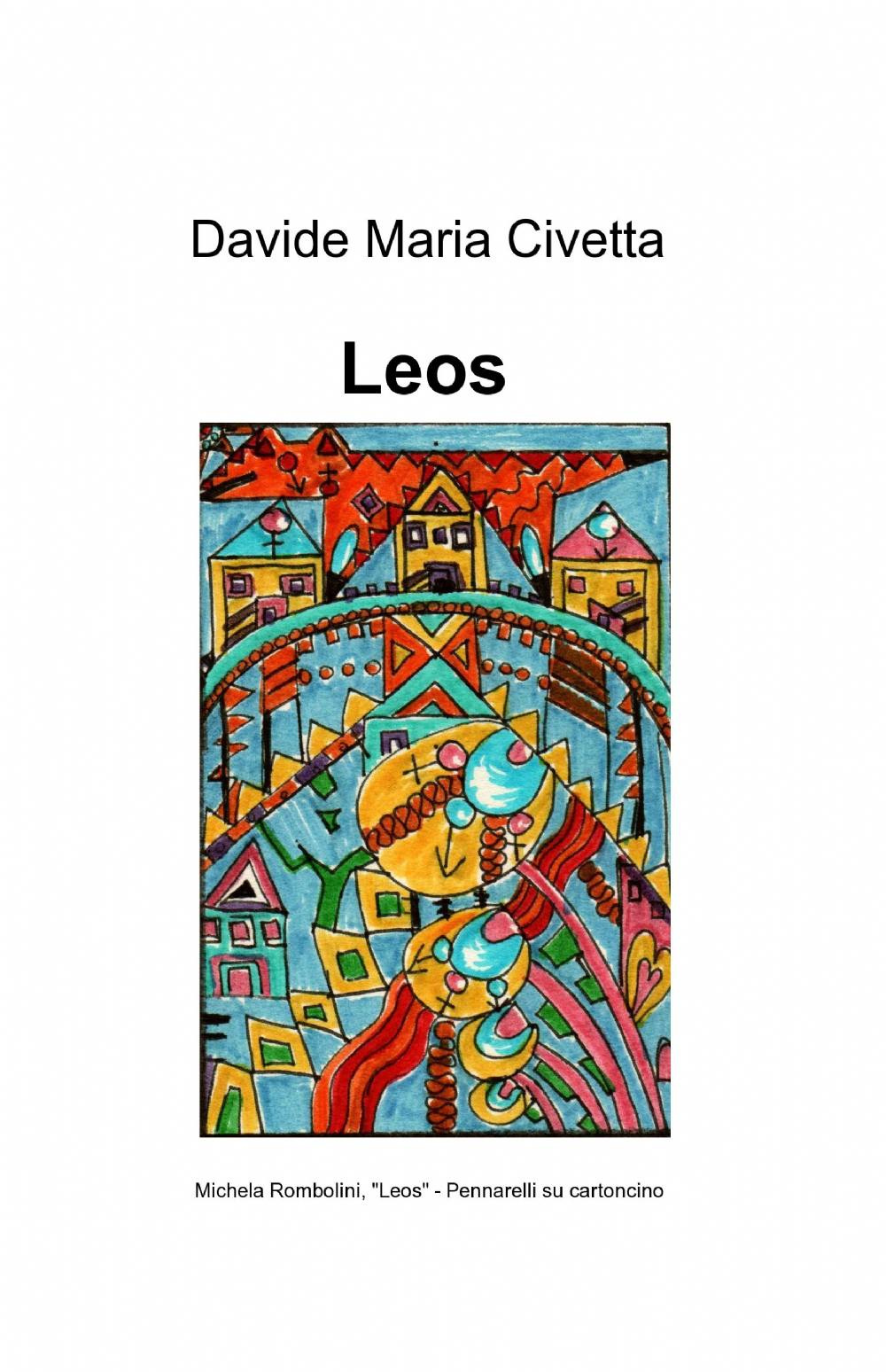 Leos