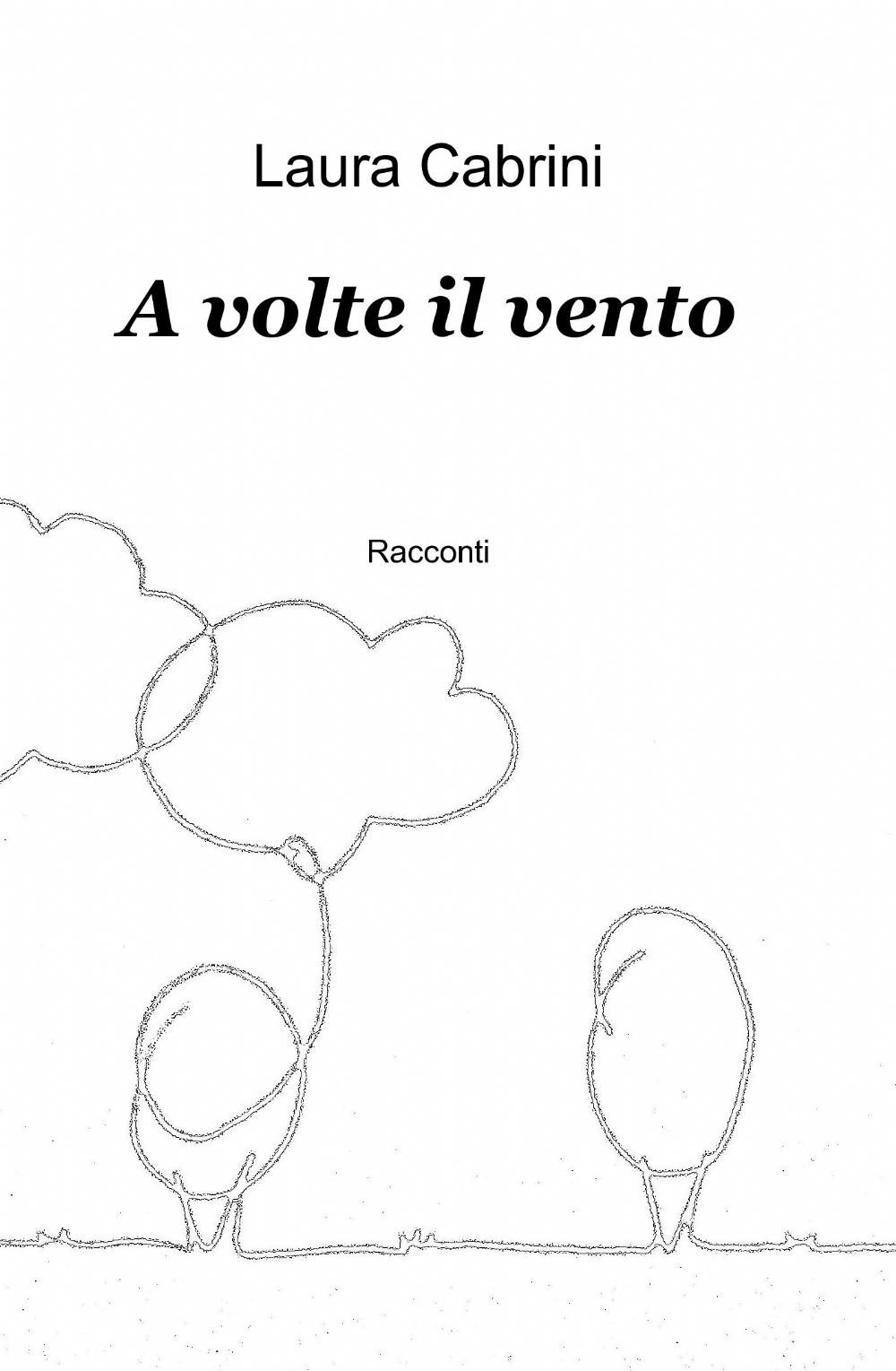 A volte il vento