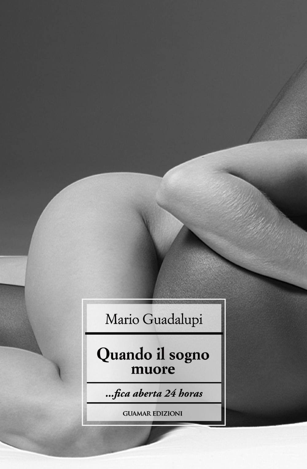 Quando il sogno muore