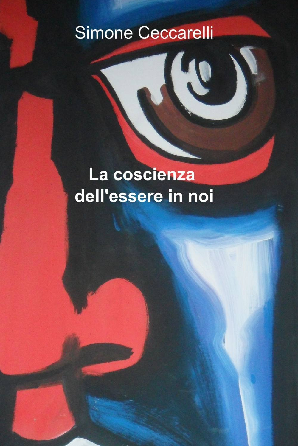 La coscienza dell'essere in noi