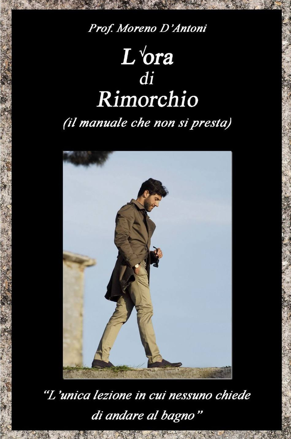 L'ora di rimorchio