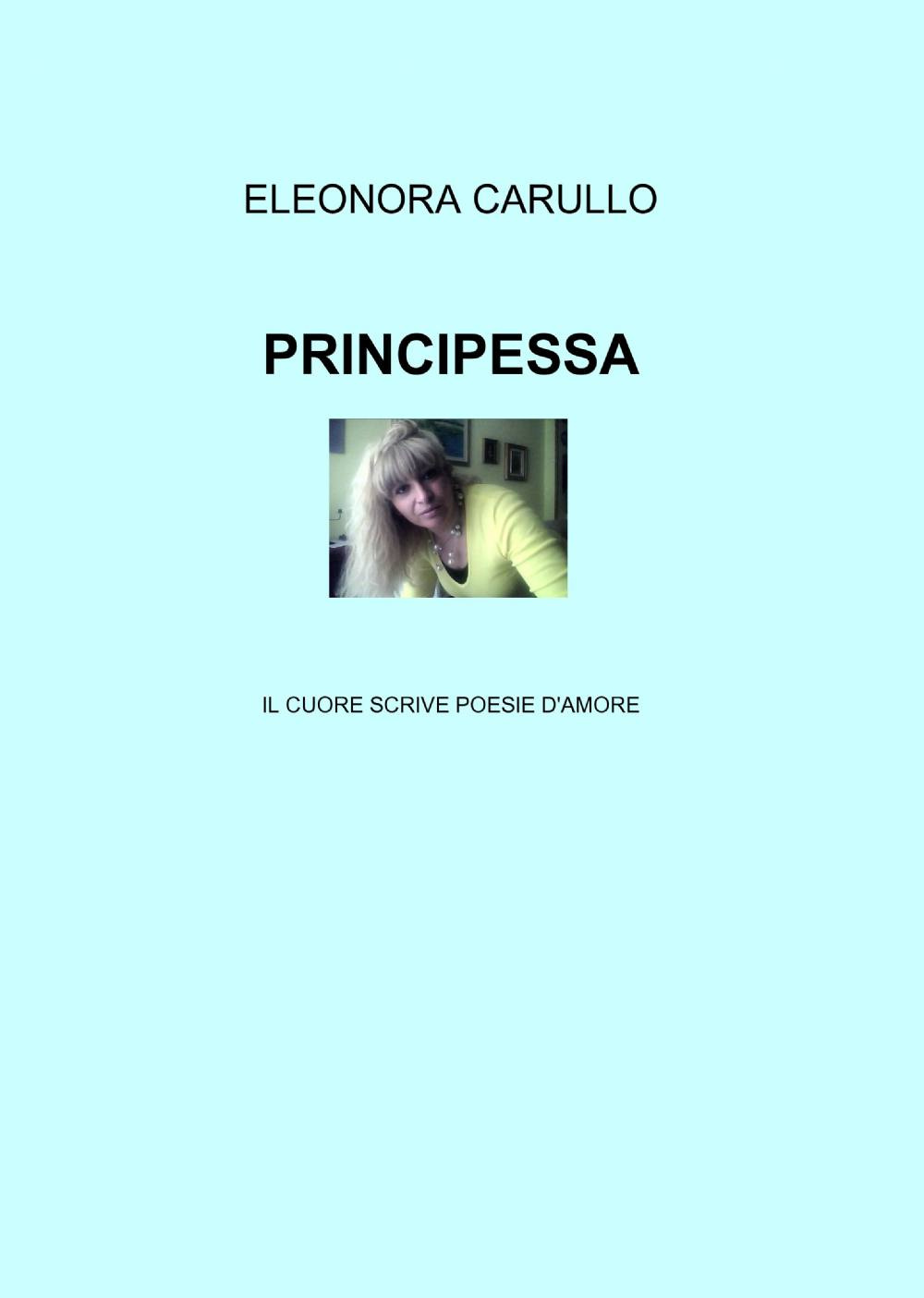 Principessa