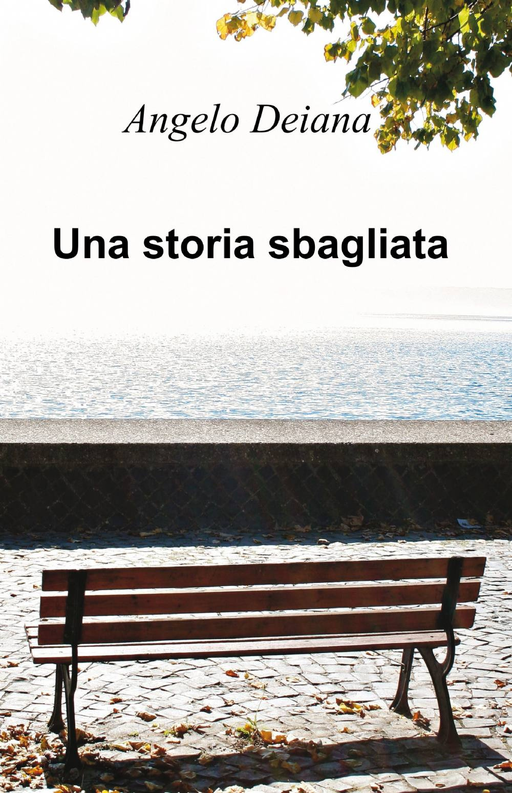 Una storia sbagliata