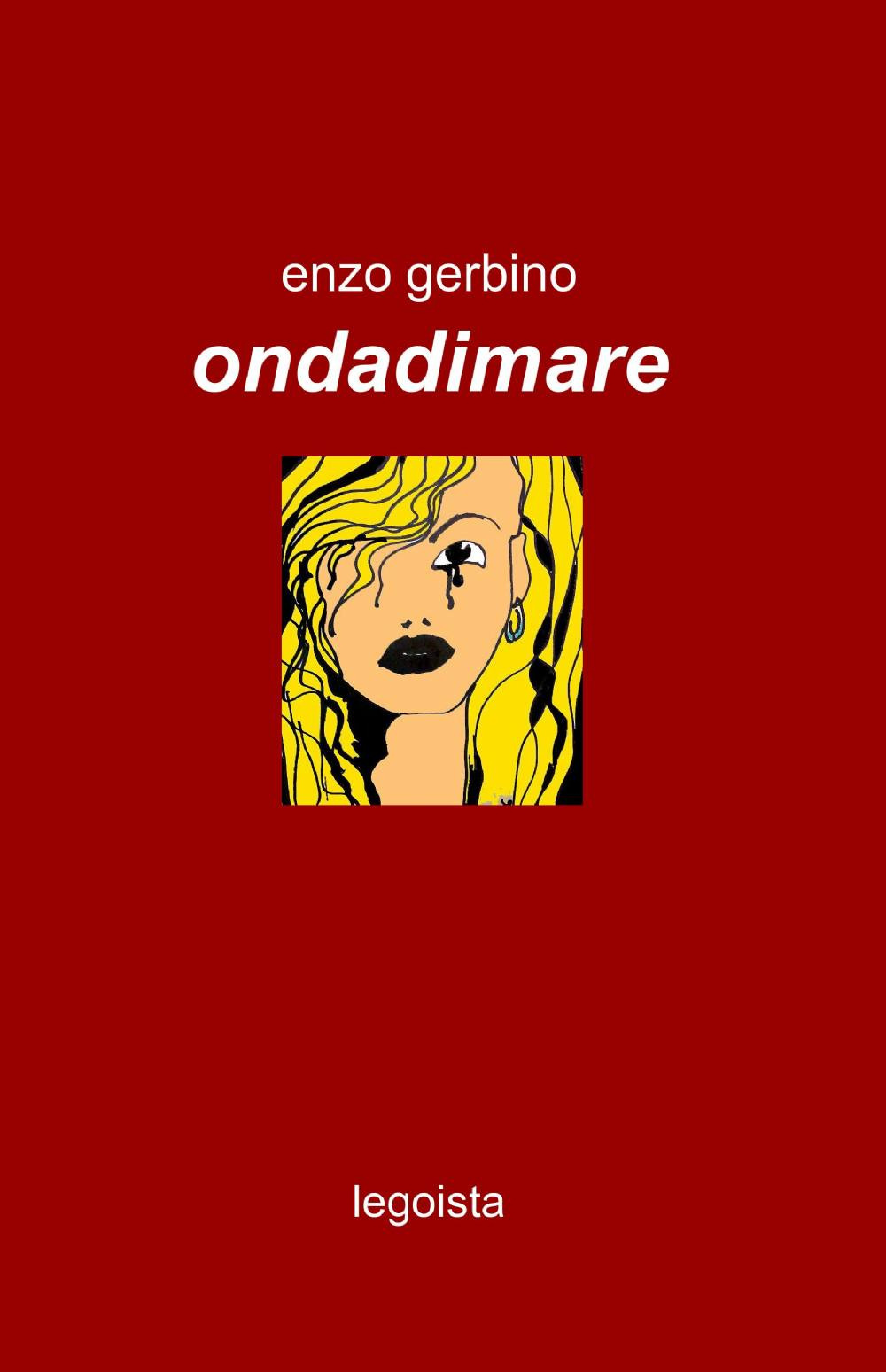 Ondadimare