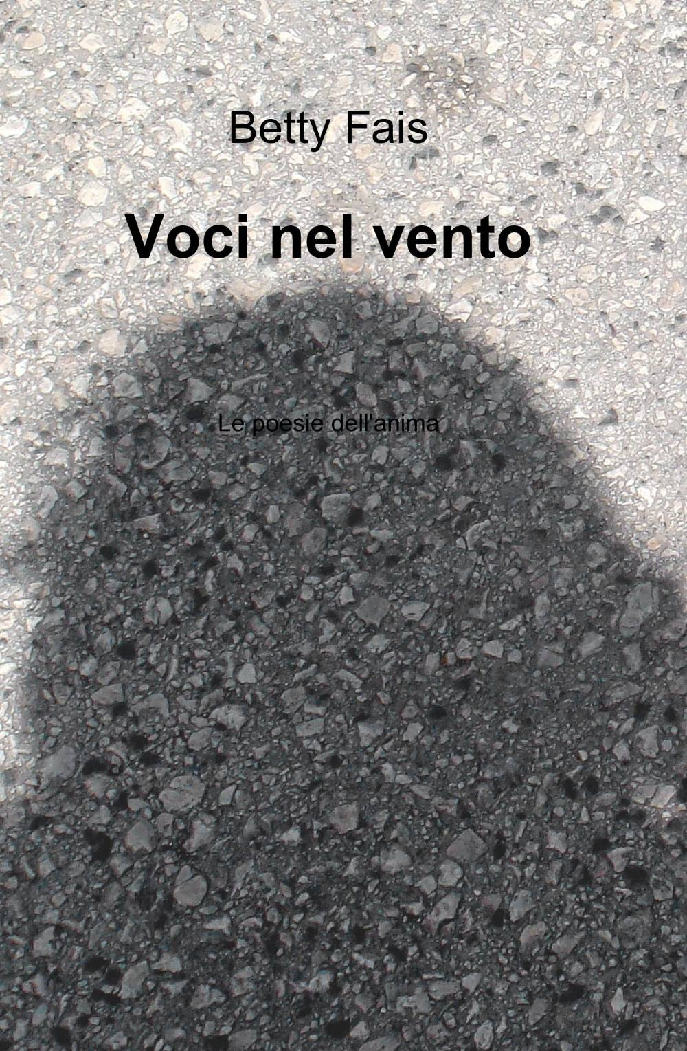 Voci nel vento