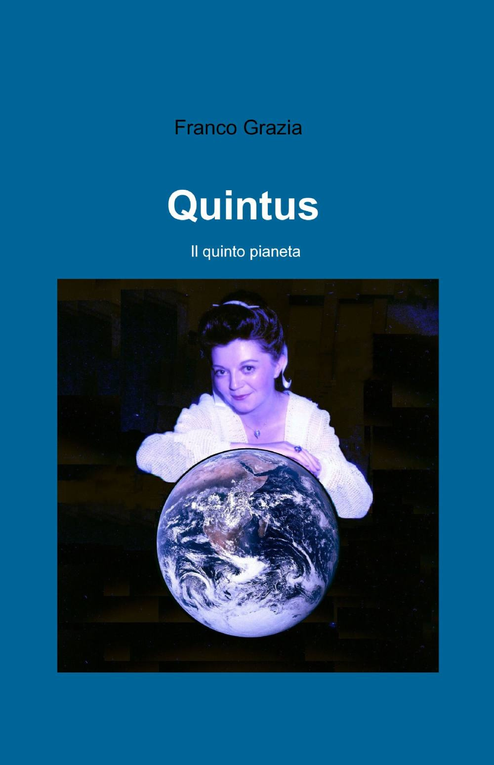 Quintus