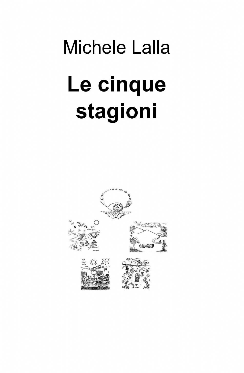 Le cinque stagioni