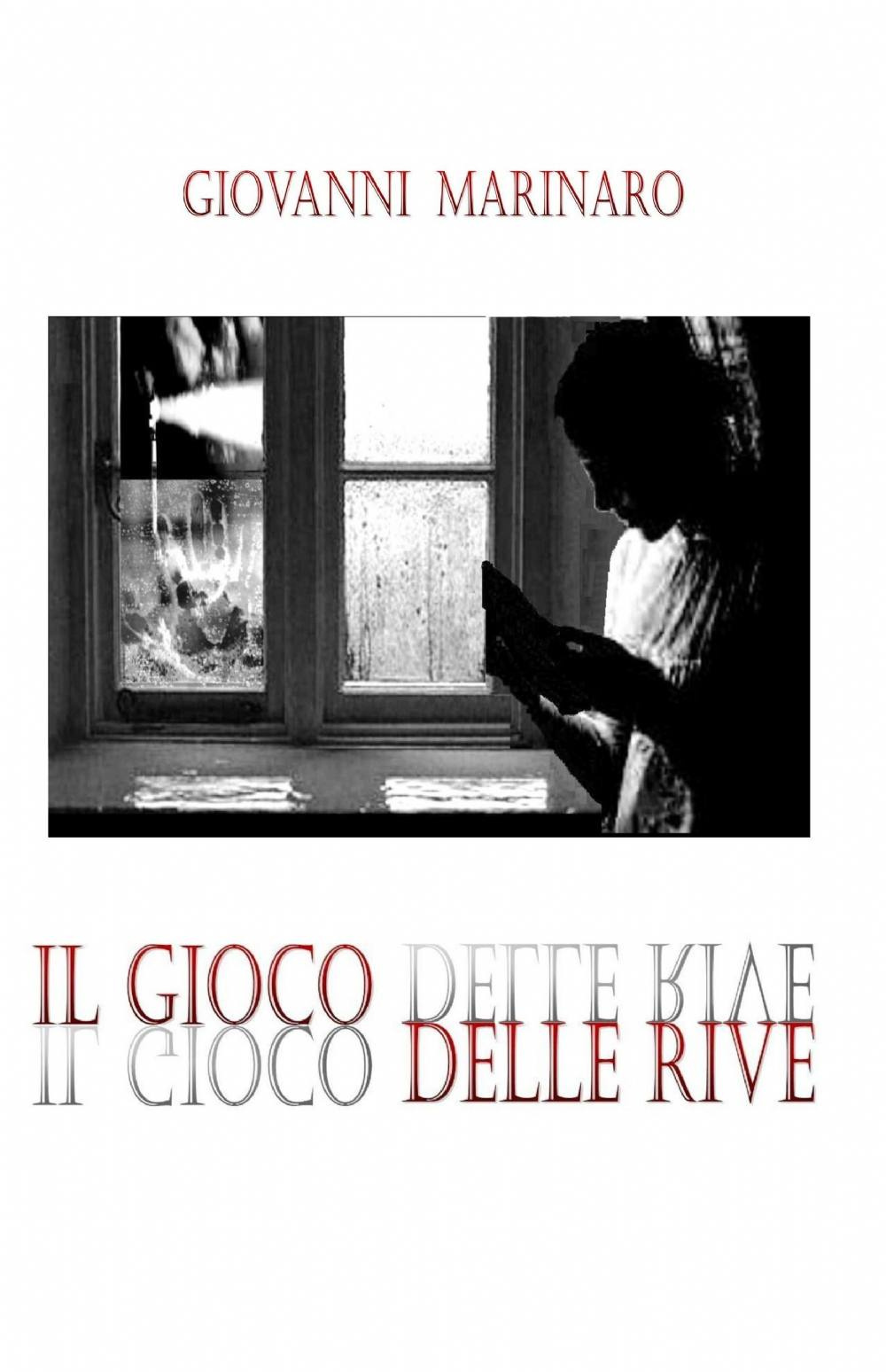 Il gioco delle rive