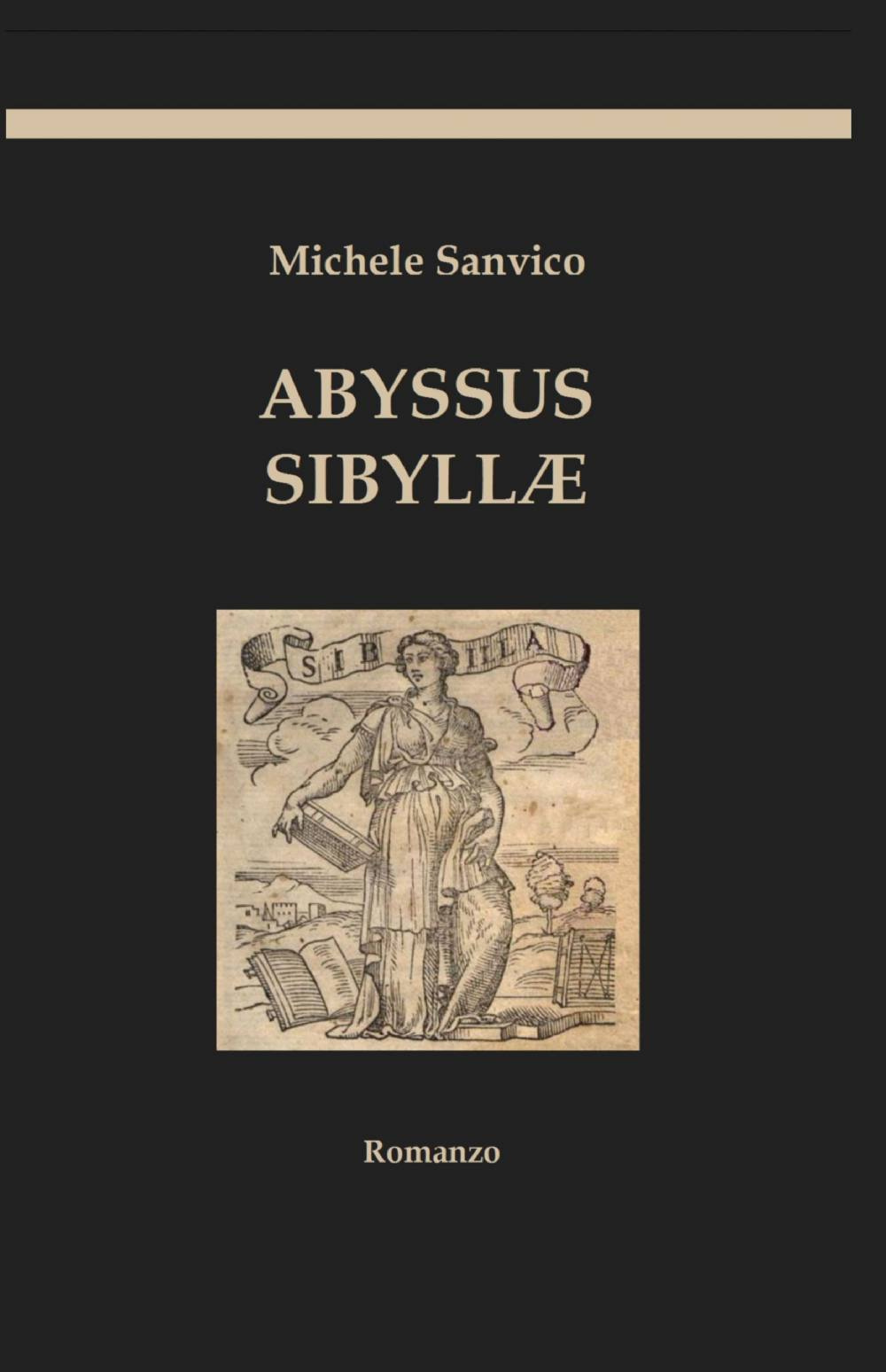 Abyssus Sibyllae