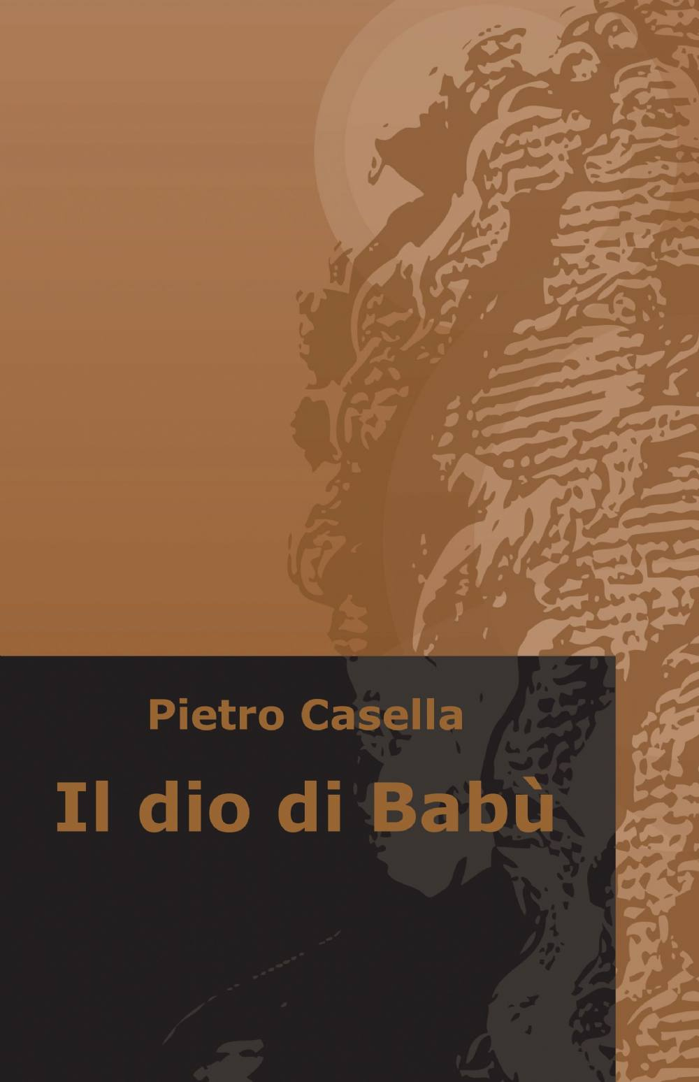 Il dio di Babù