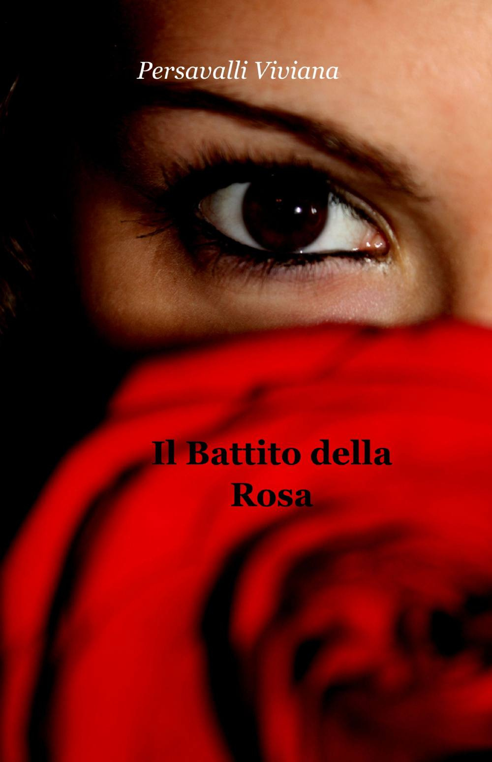 Il battito della rosa