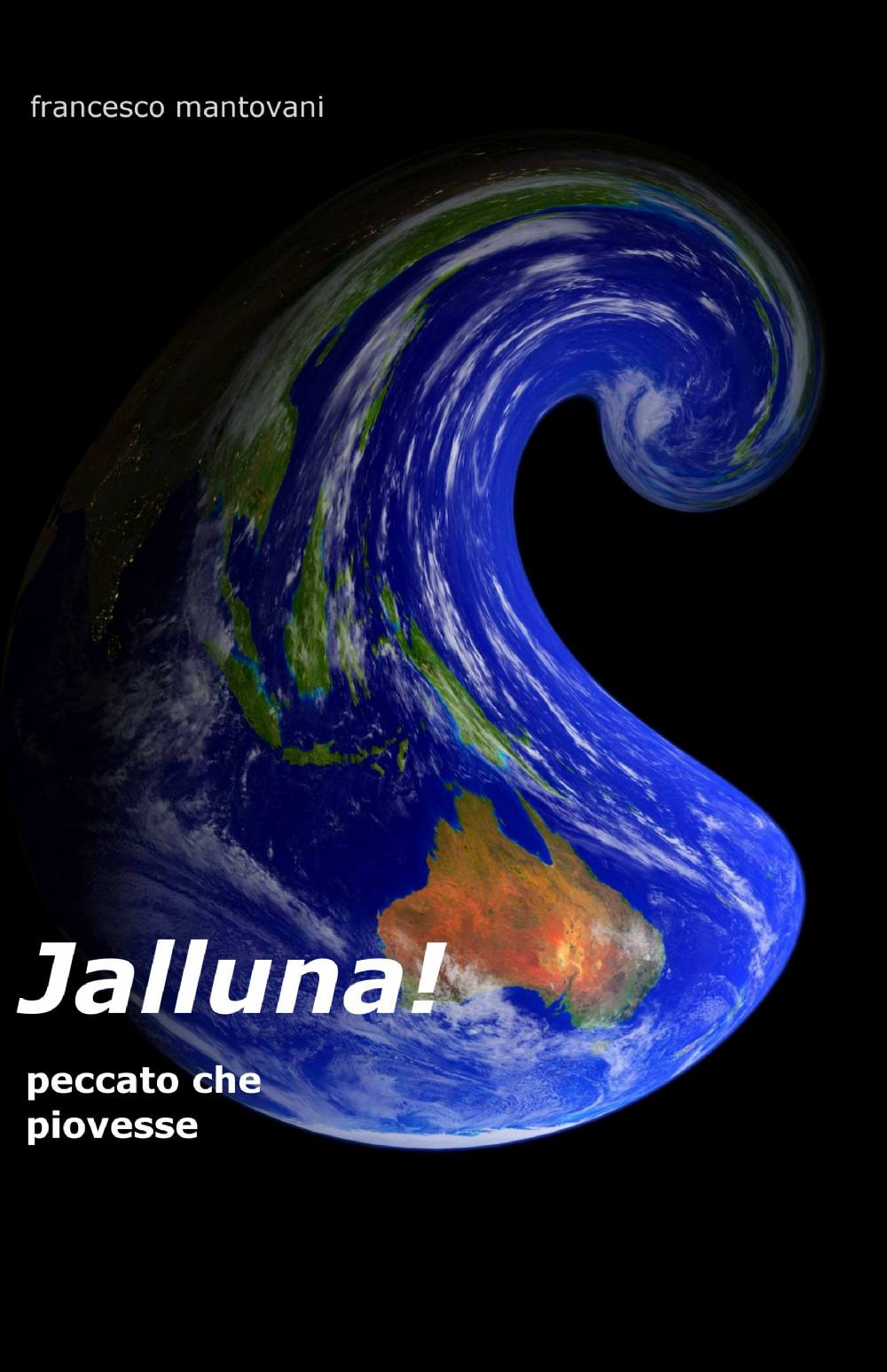 Jalluna!