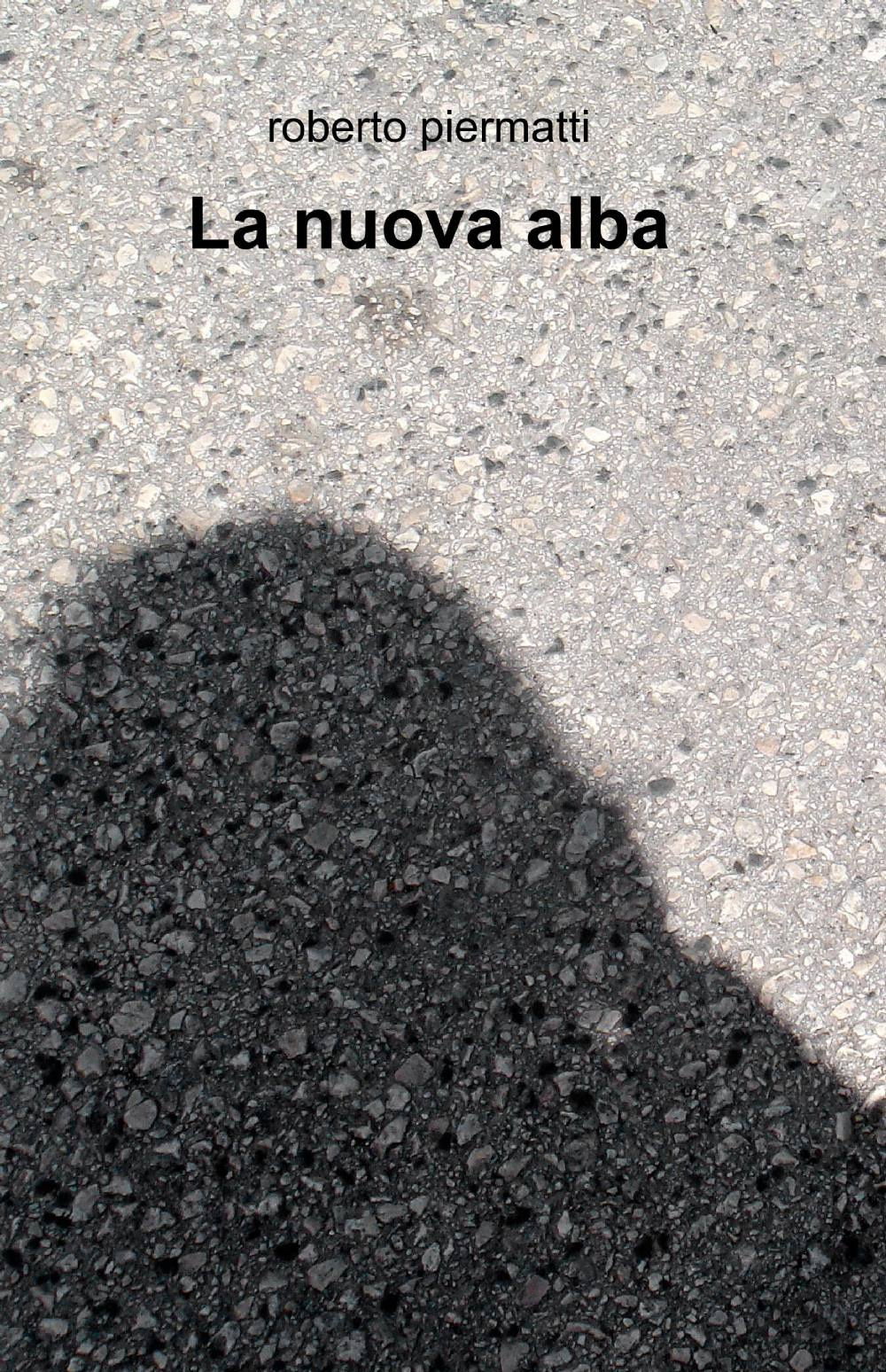 La nuova alba