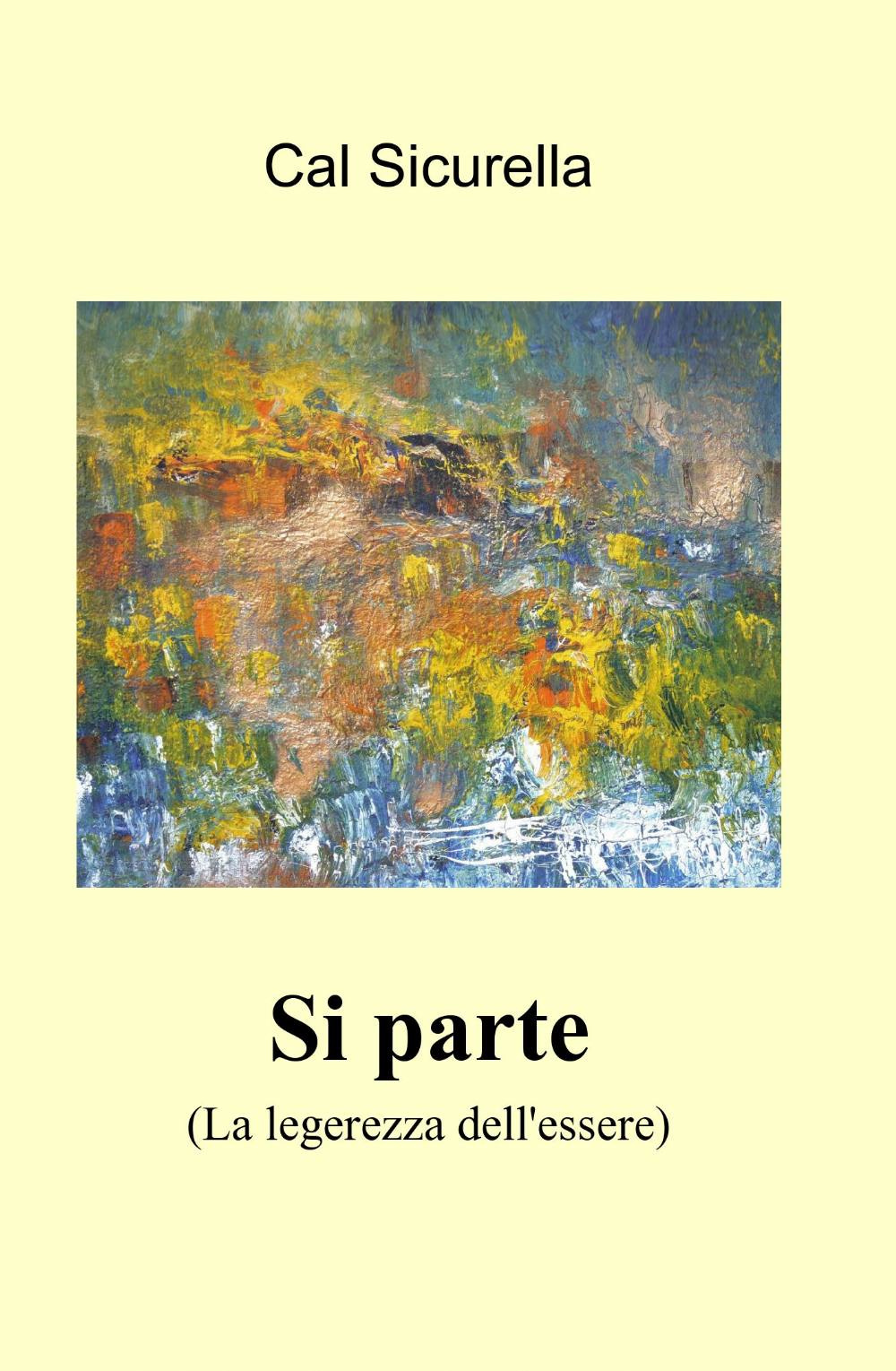 Si parte