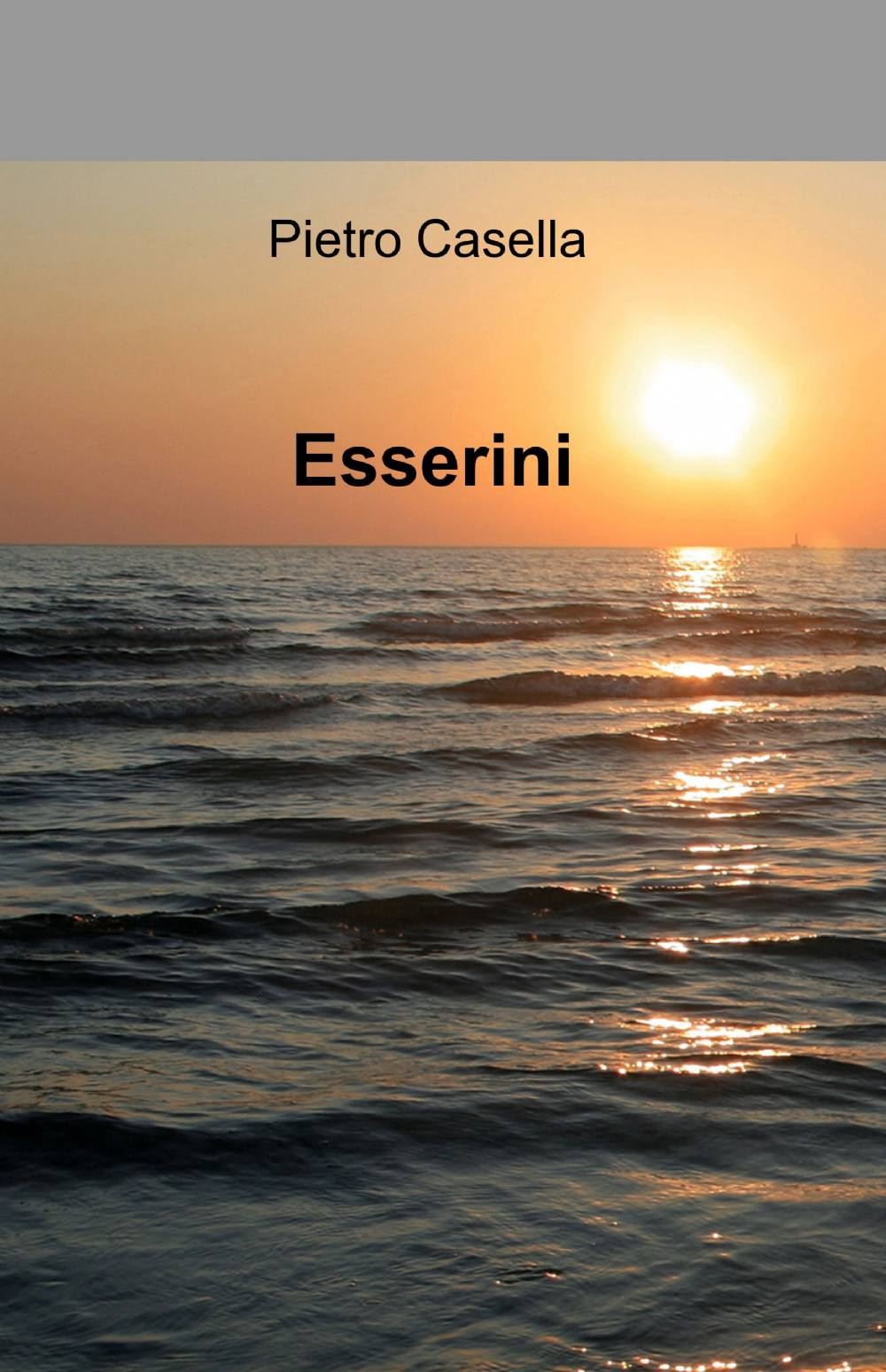 Esserini