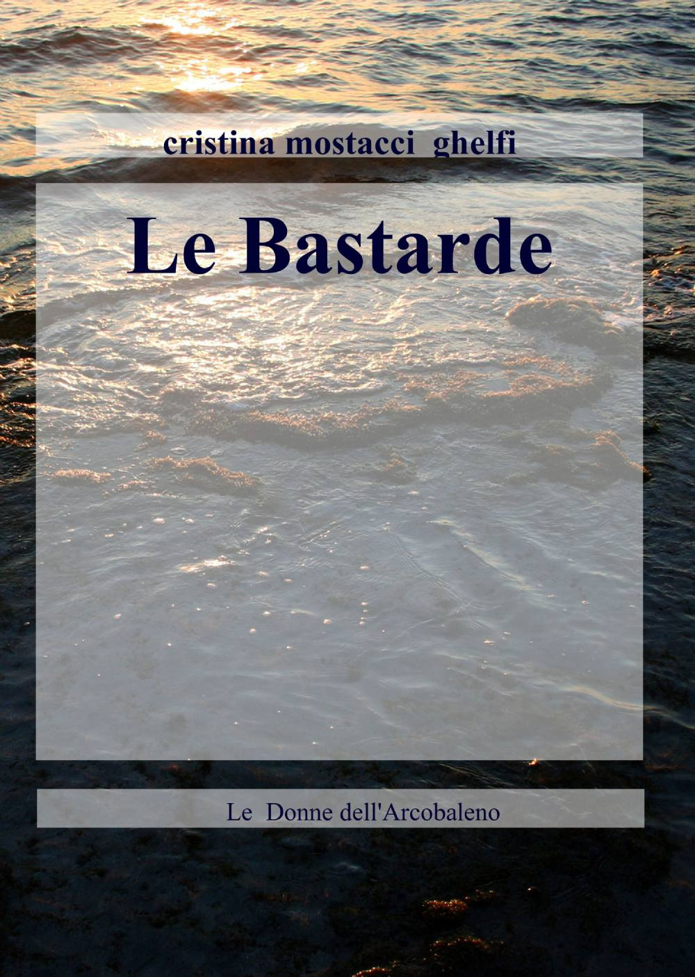 Le bastarde