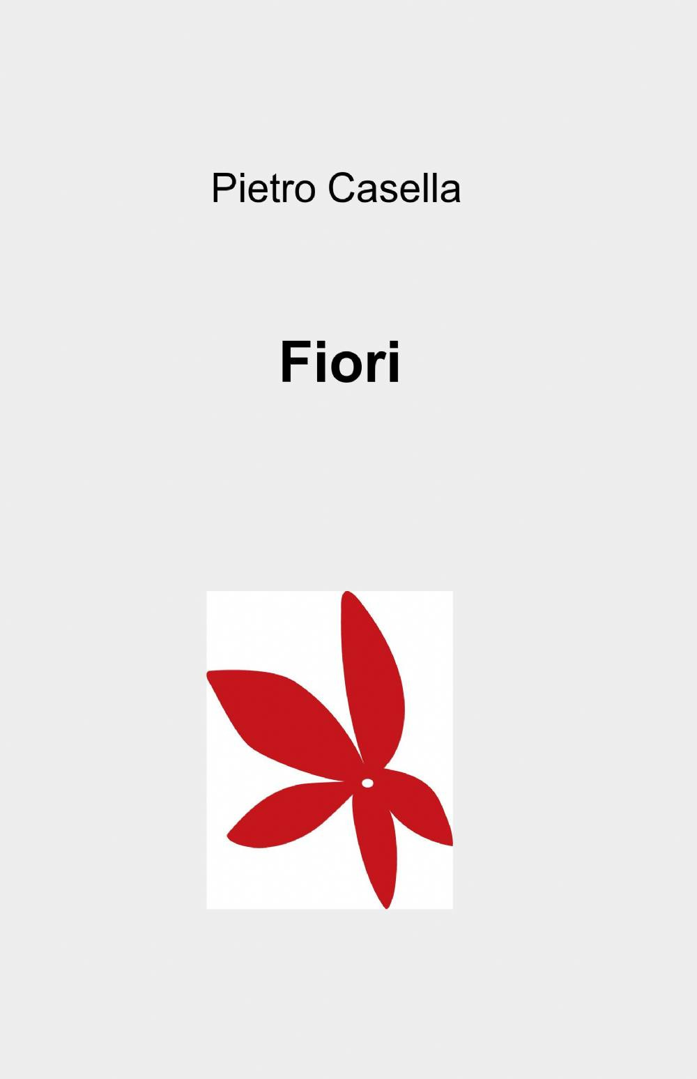 Fiori