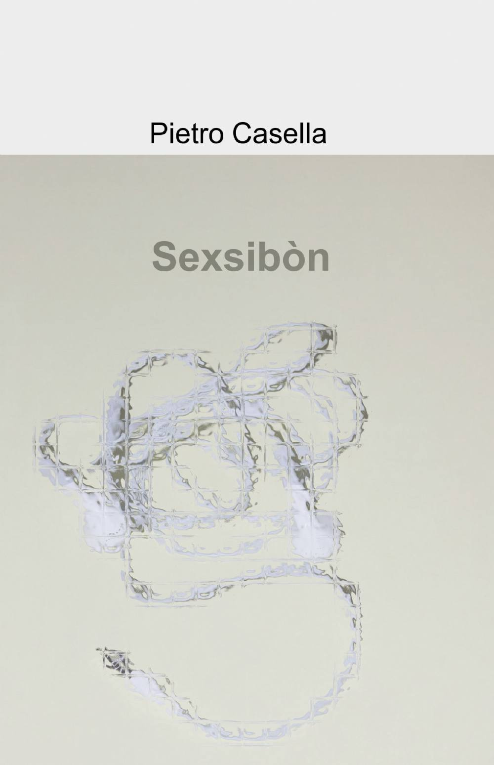 Sexsibòn
