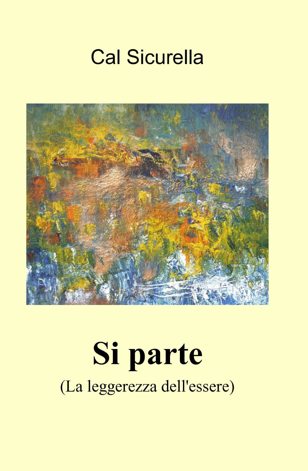 Si parte