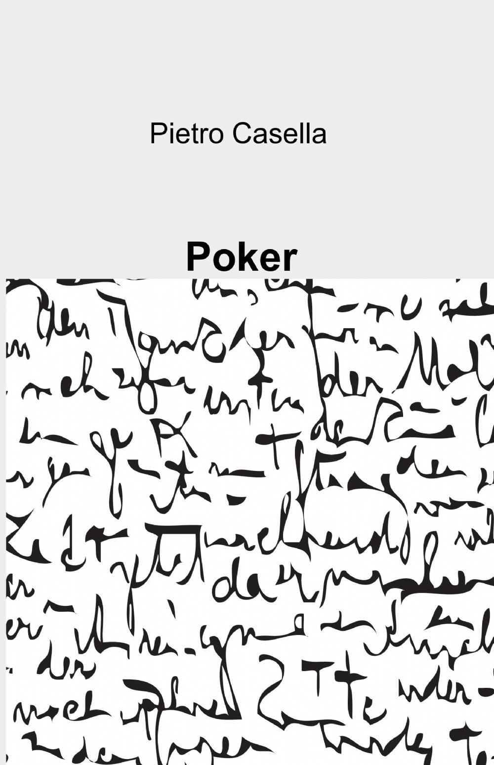 Poker