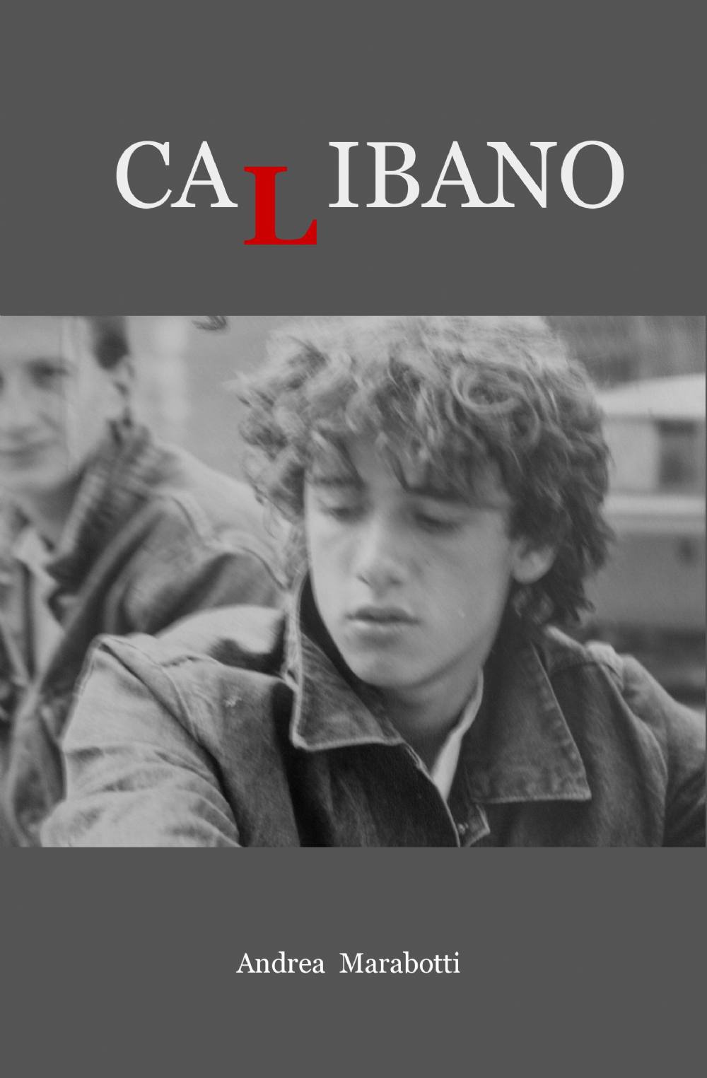 Calibano