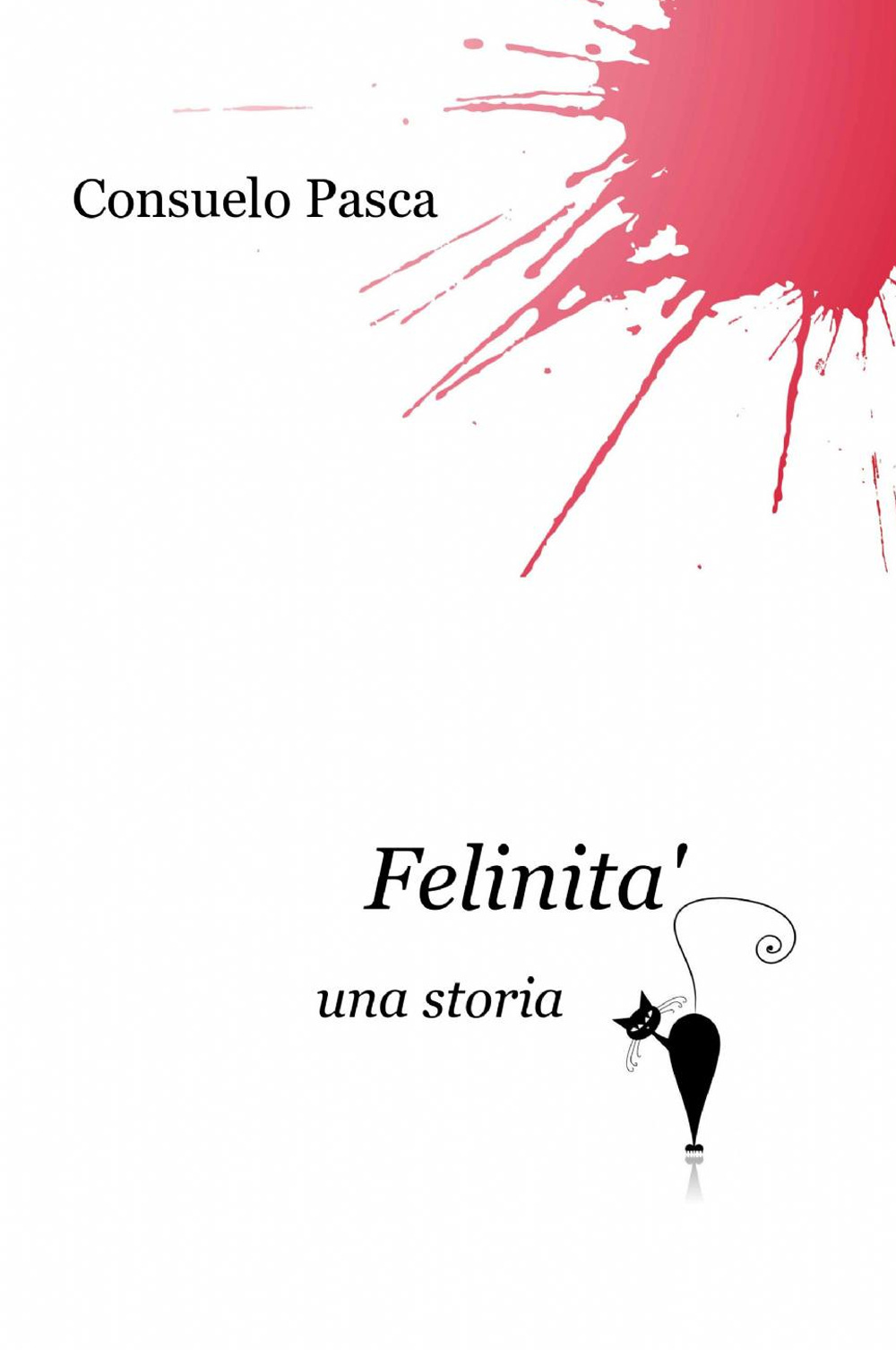 Felinità