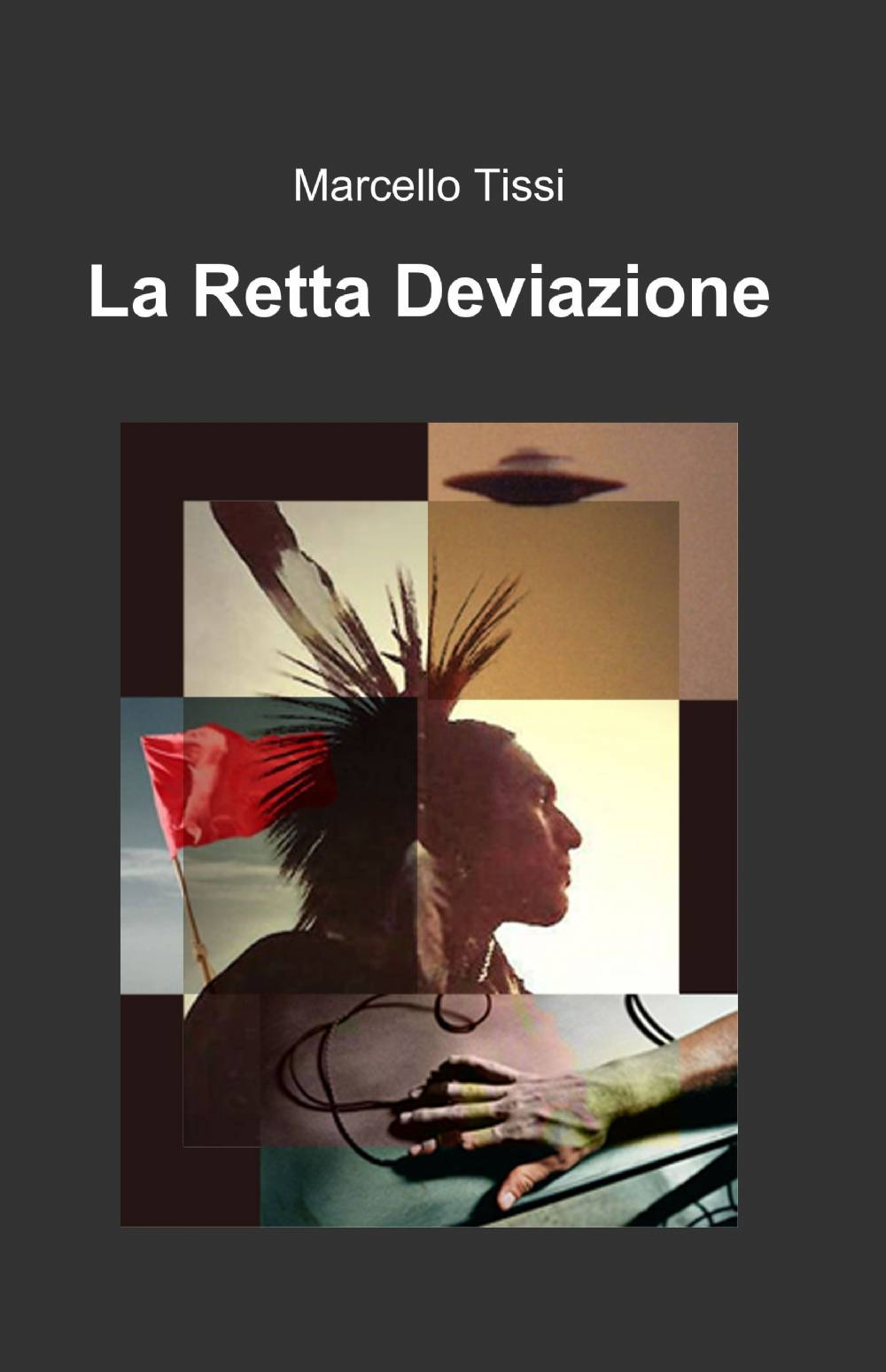 La retta deviazione