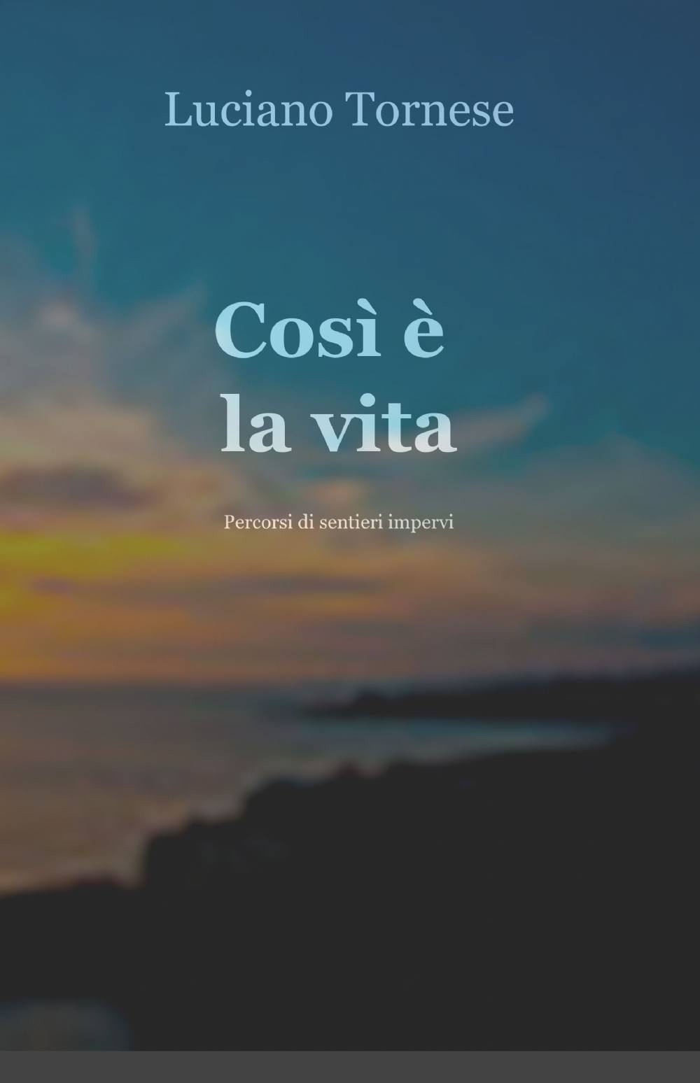Così è la vita