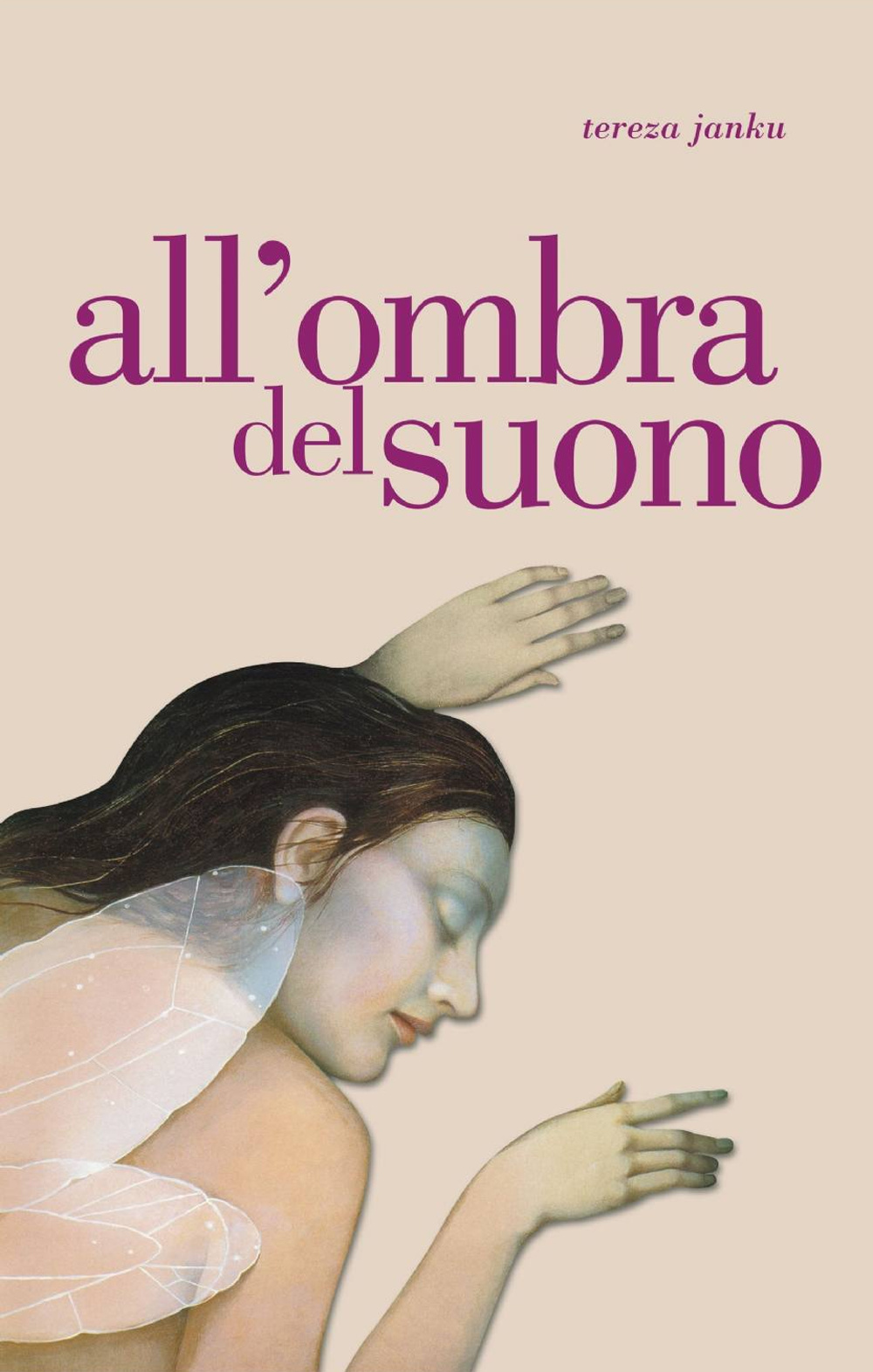 All'ombra del suono