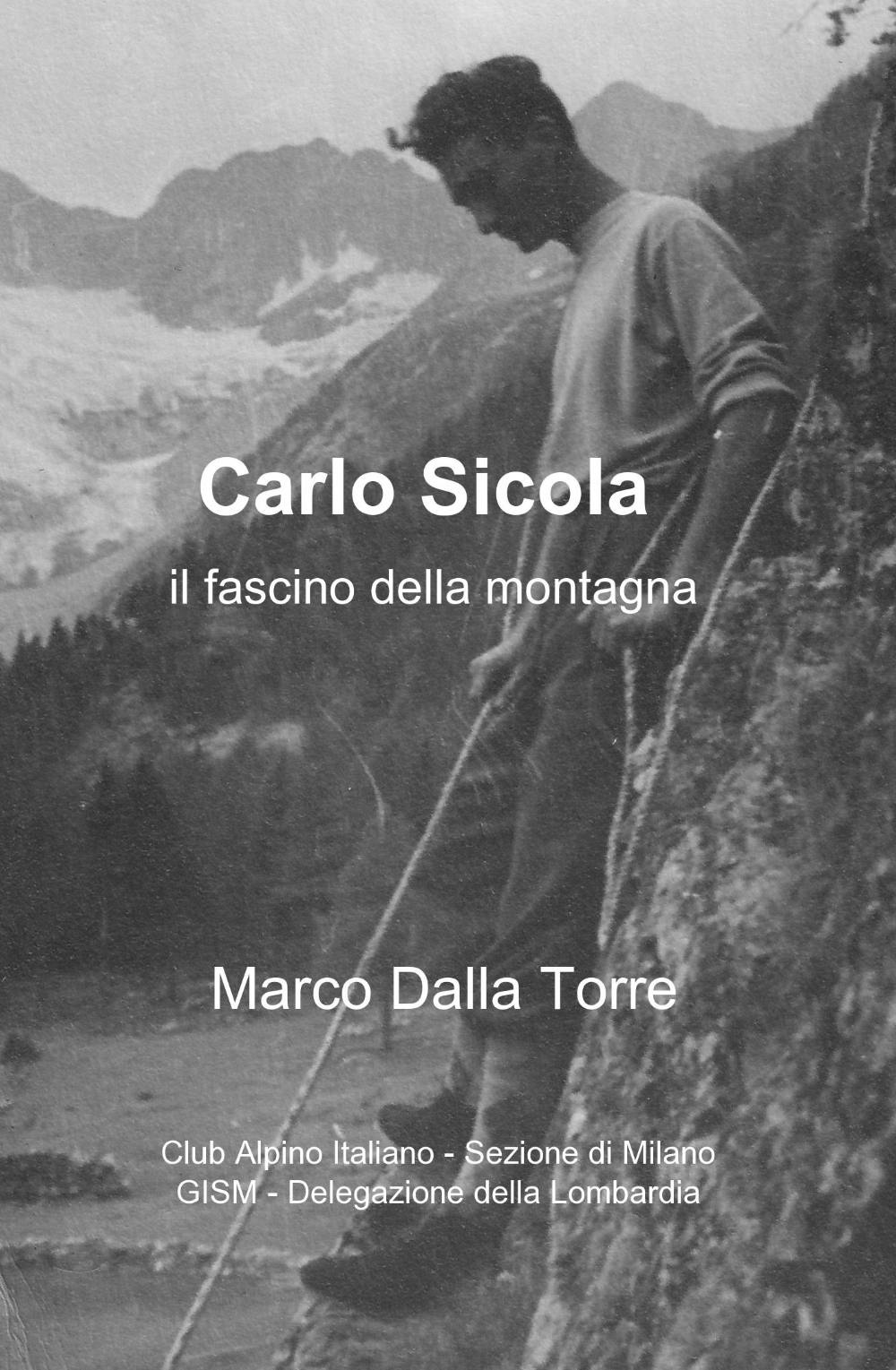Carlo Sicola