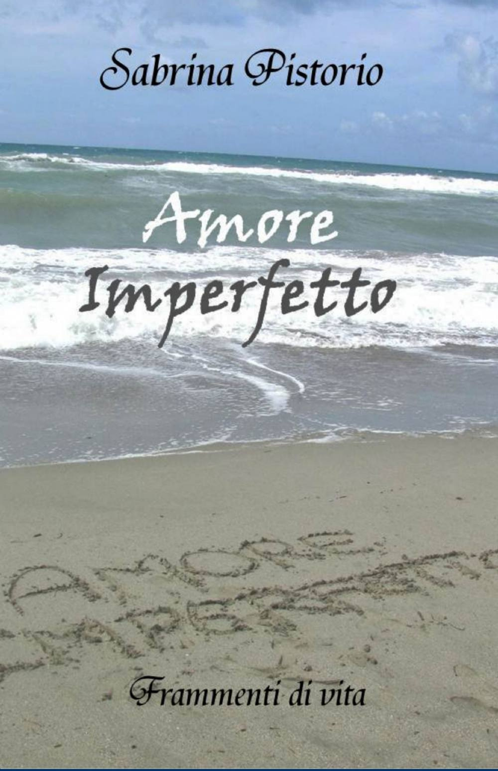 Amore imperfetto