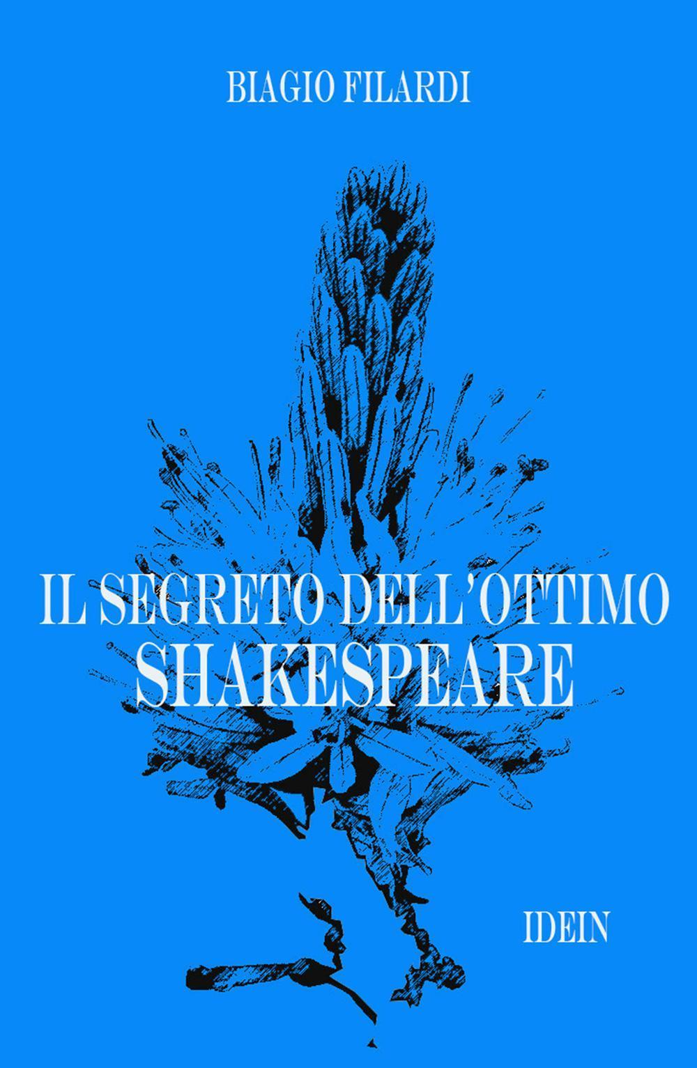 Il segreto dell'ottimo Shakespeare