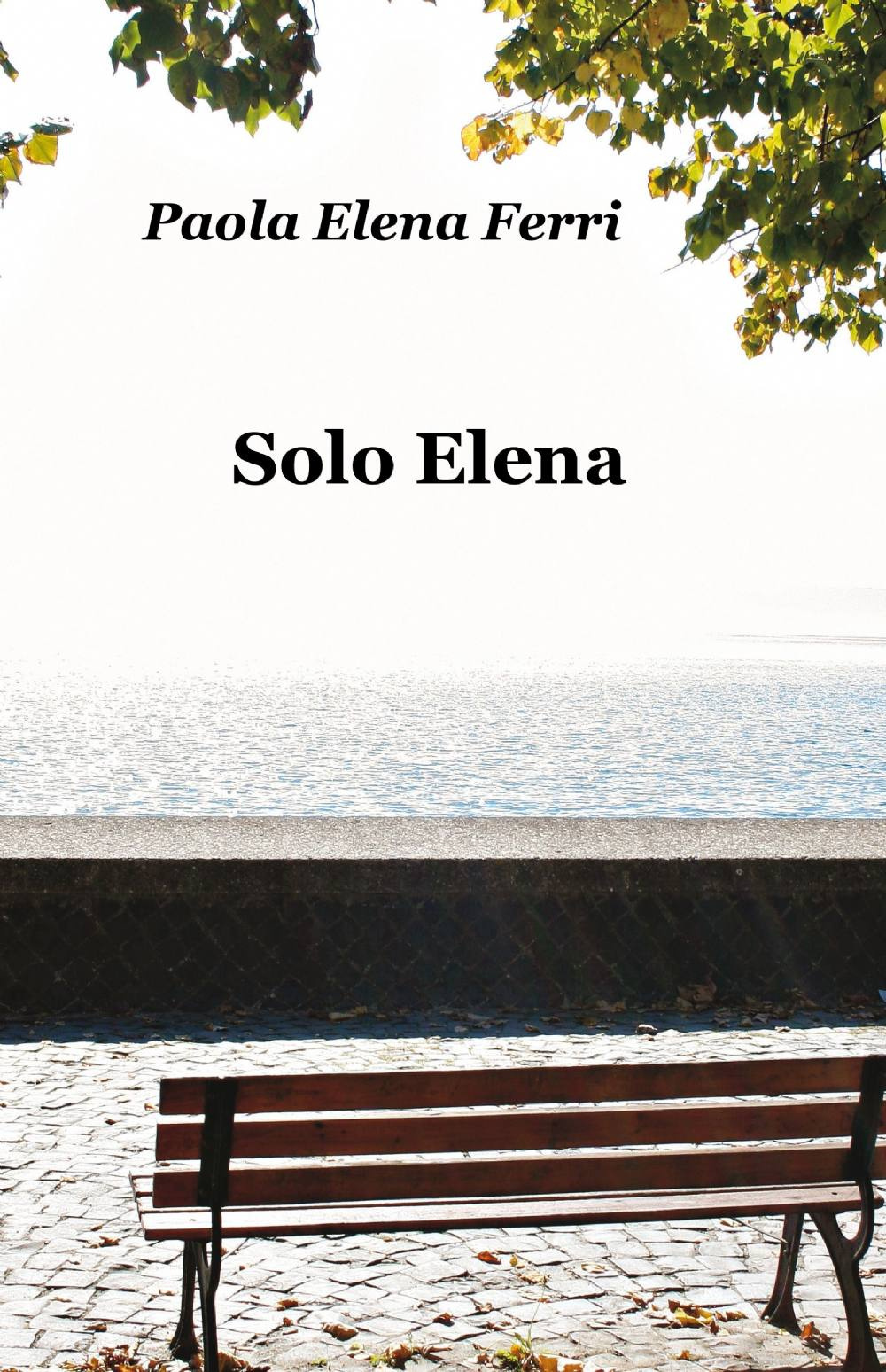 Solo Elena