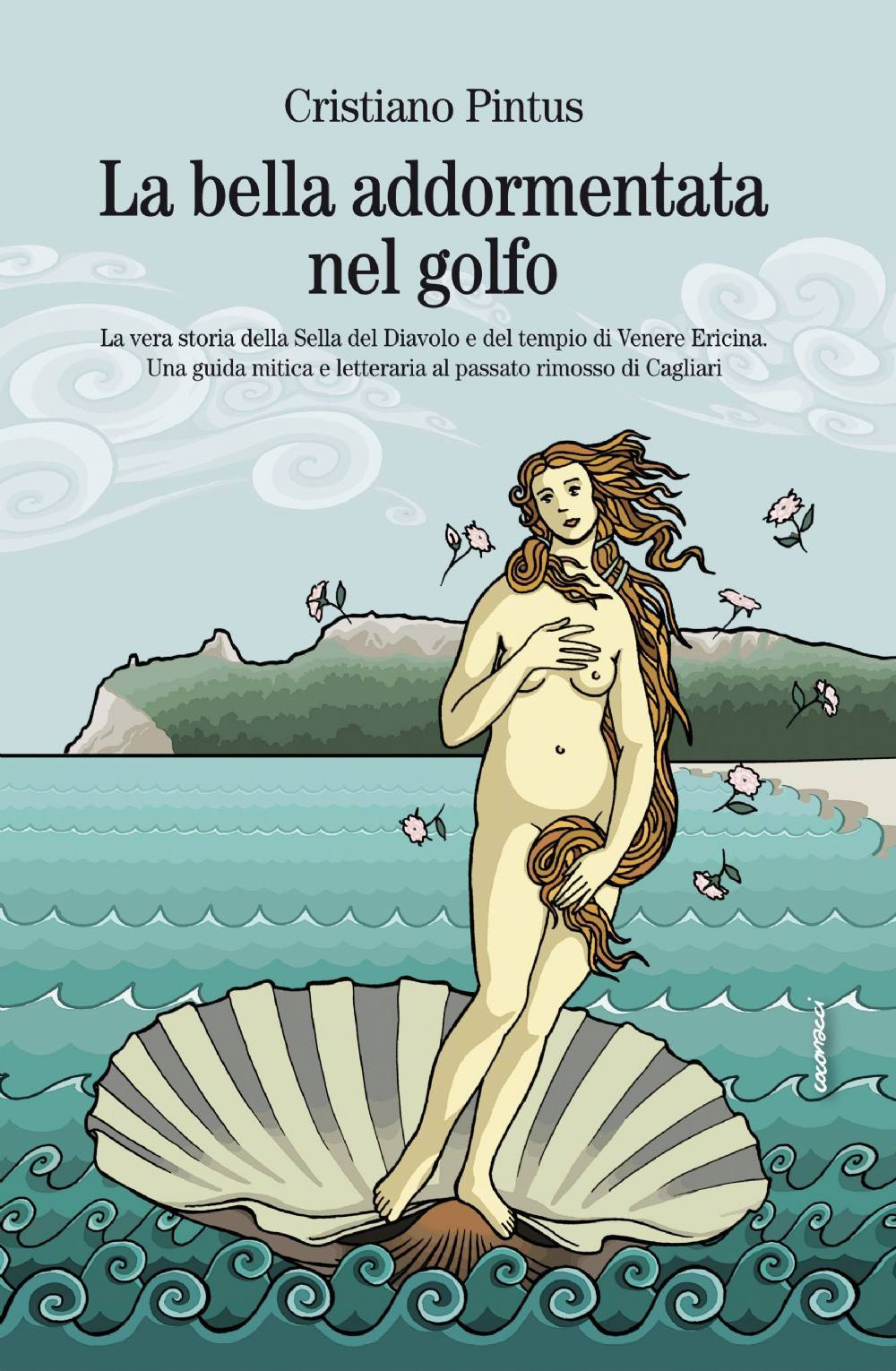 La bella addormentata nel golfo
