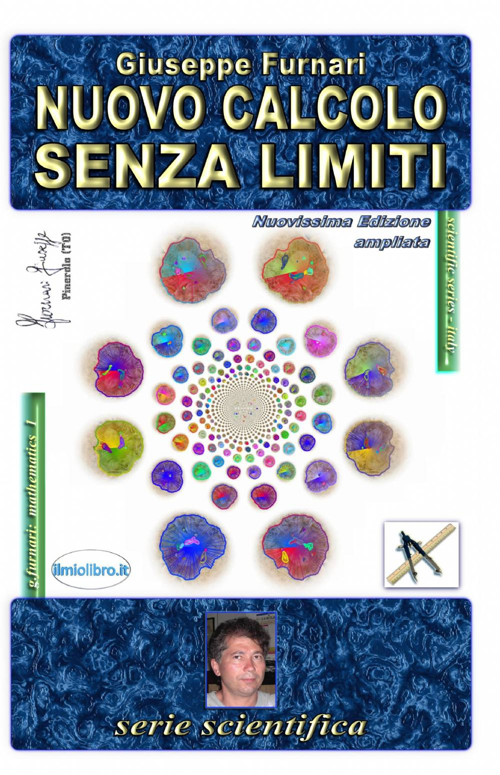 Nuovo calcolo senza limiti