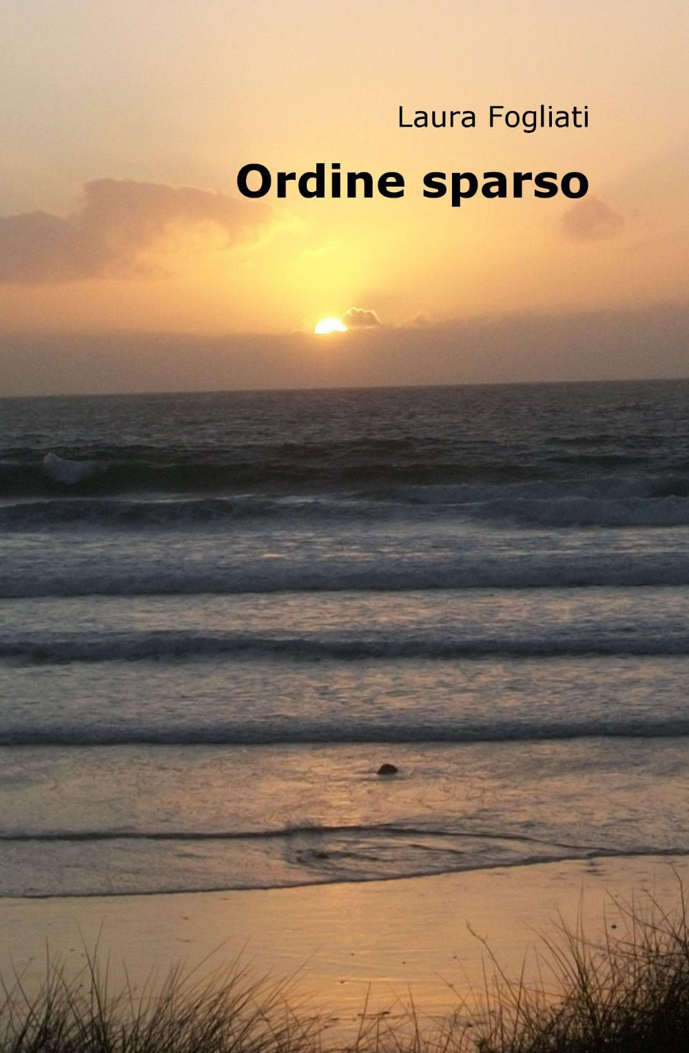 Ordine sparso