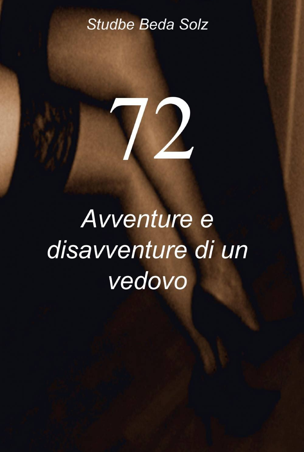 72
