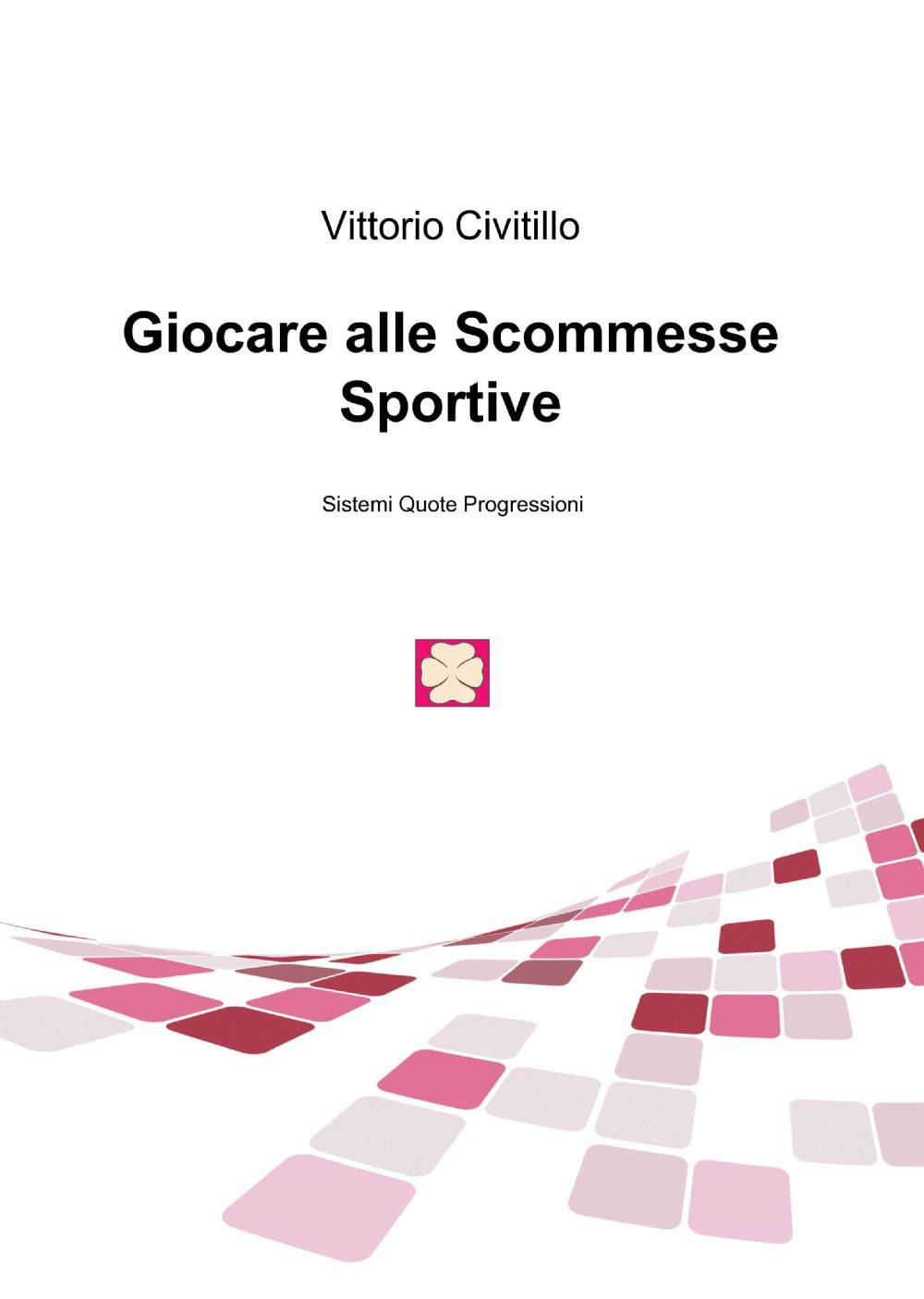 Giocare alle scommesse sportive