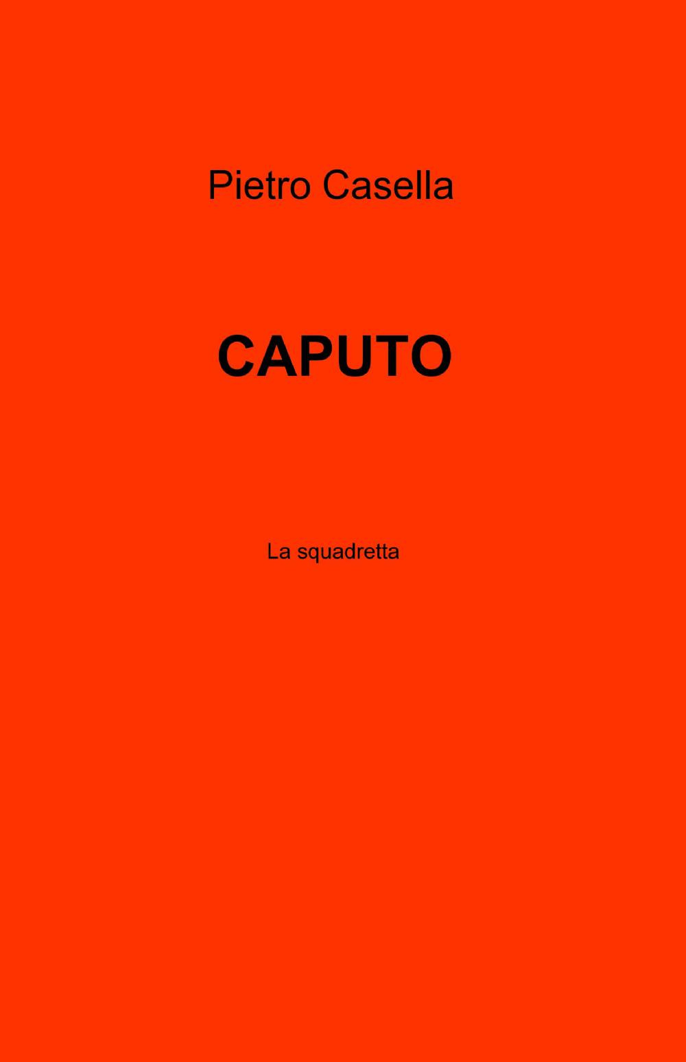 Caputo