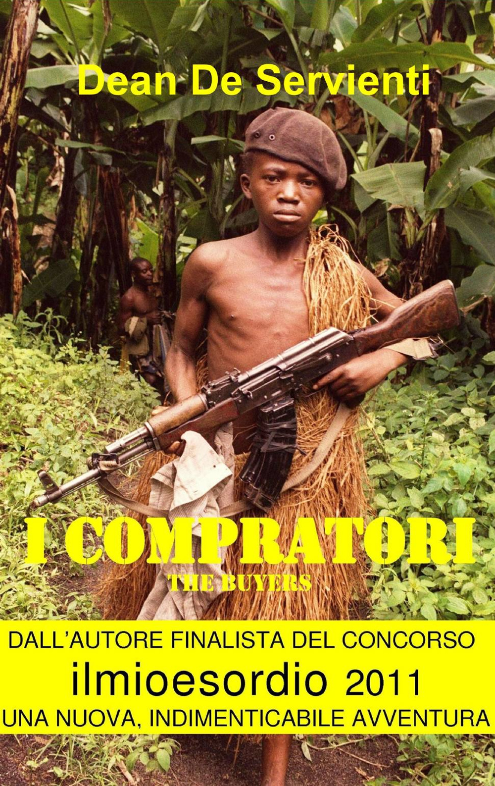 I compratori
